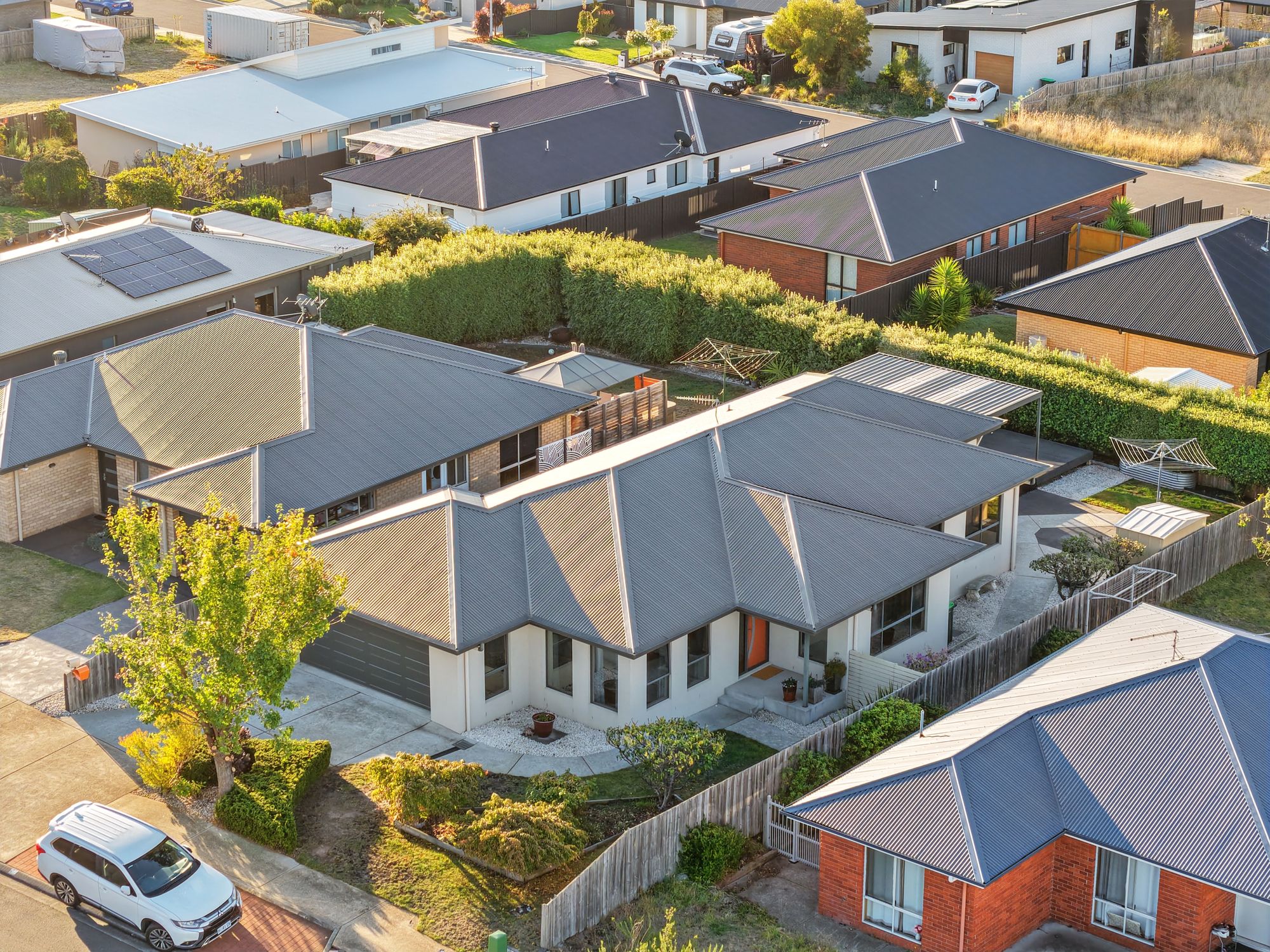 30 Glebe Hill Road, Howrah TAS