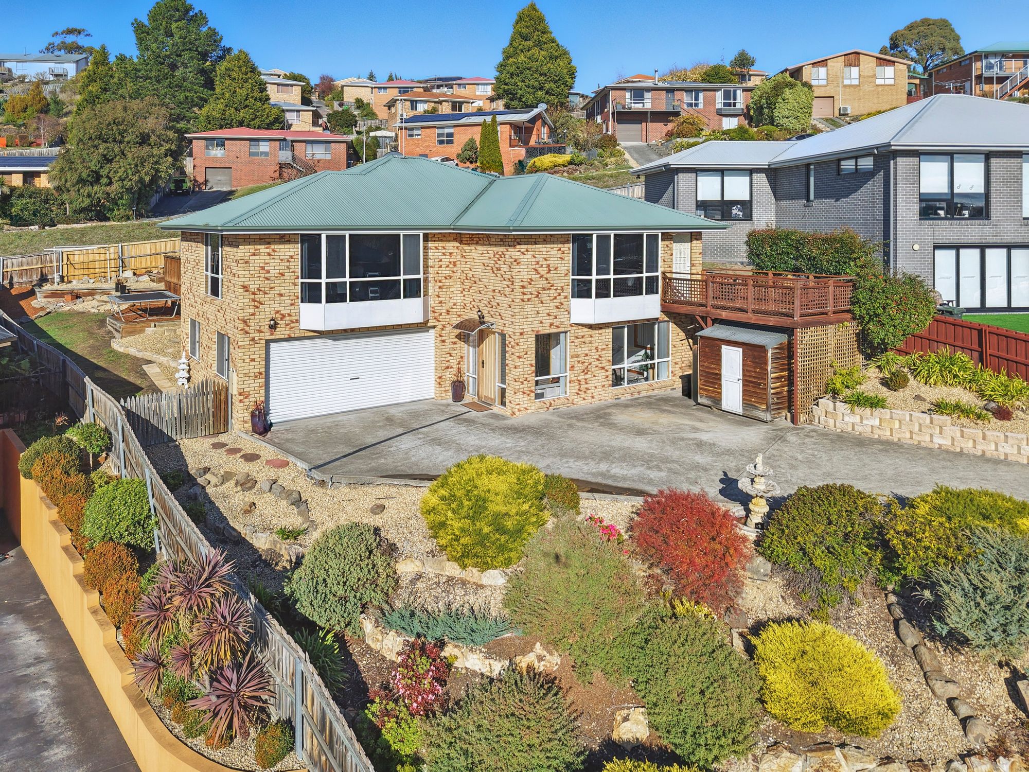 15 Ashwood Court, Austins Ferry TAS