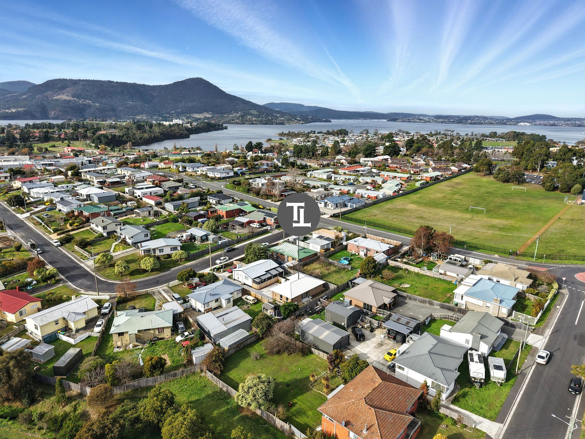 2/2 Belgrave Street, Claremont TAS