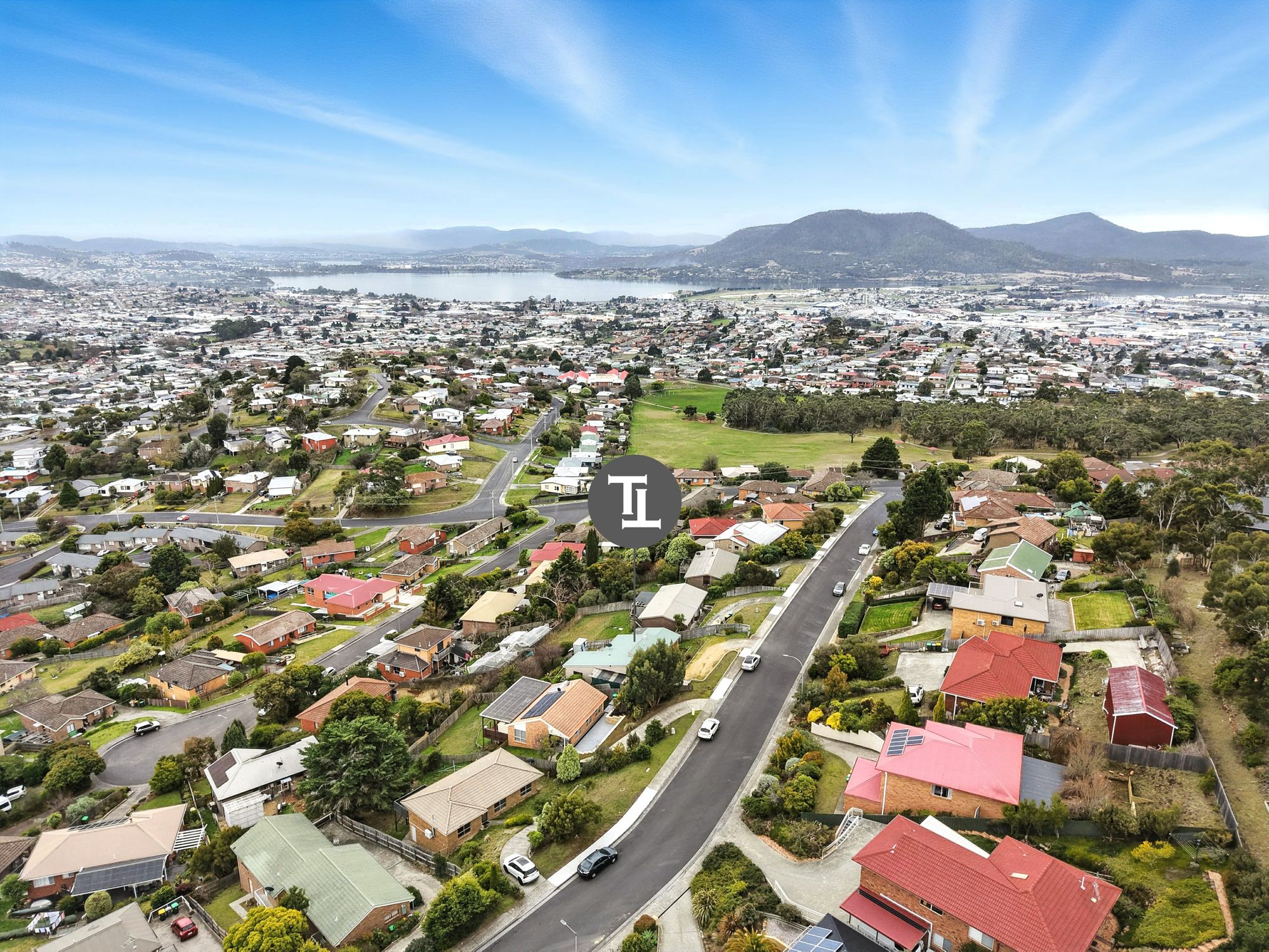 13 Daylesford Road, Glenorchy TAS