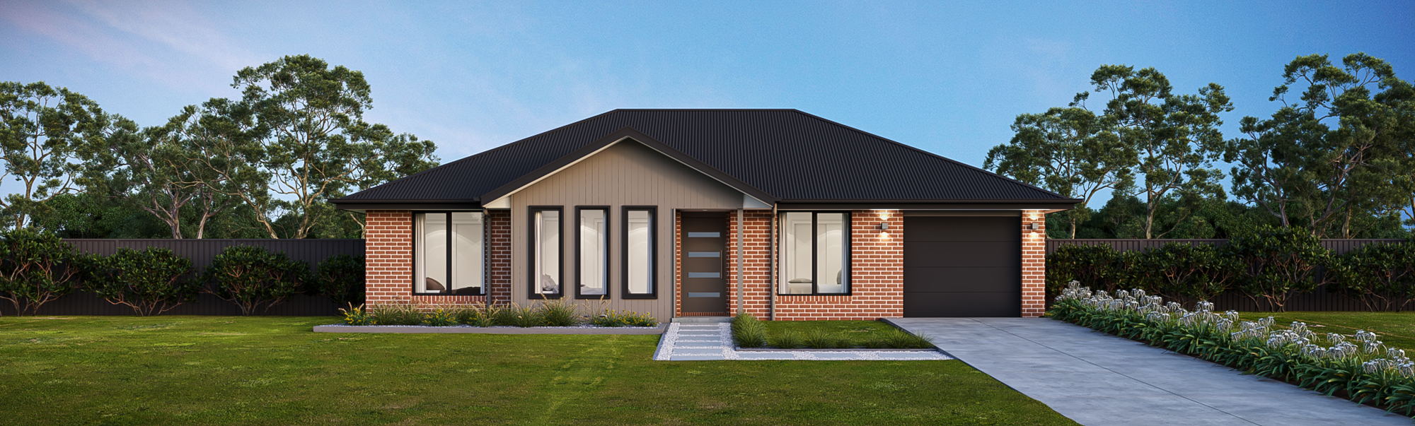 2/Lot 319 Lemnos Place, Brighton TAS