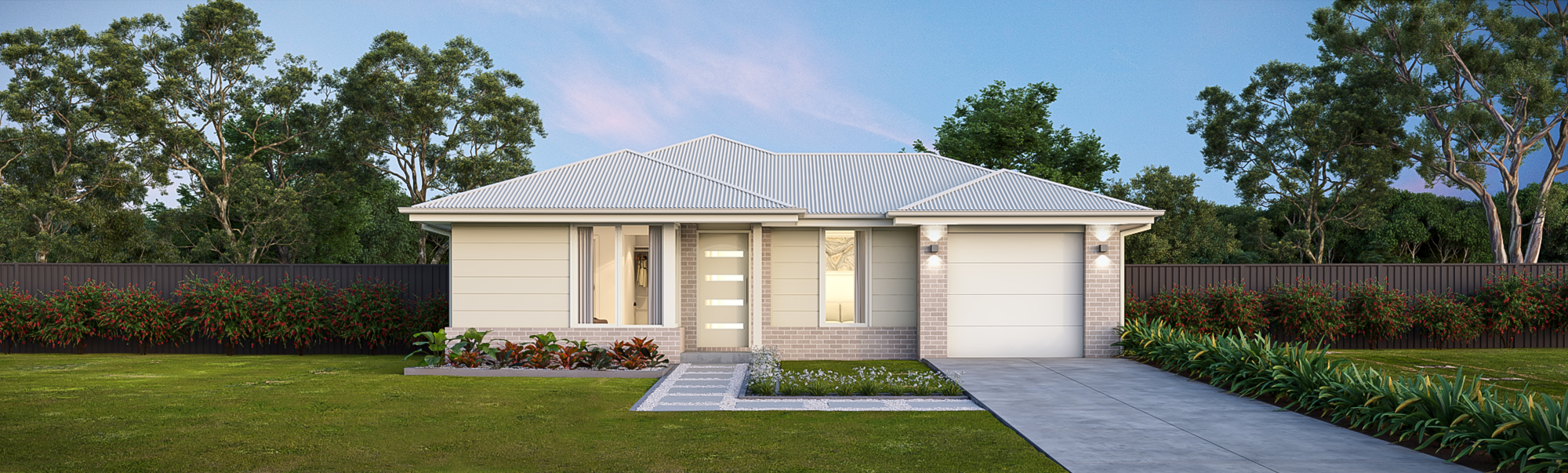 Lot 317, Lemnos Place, Brighton TAS