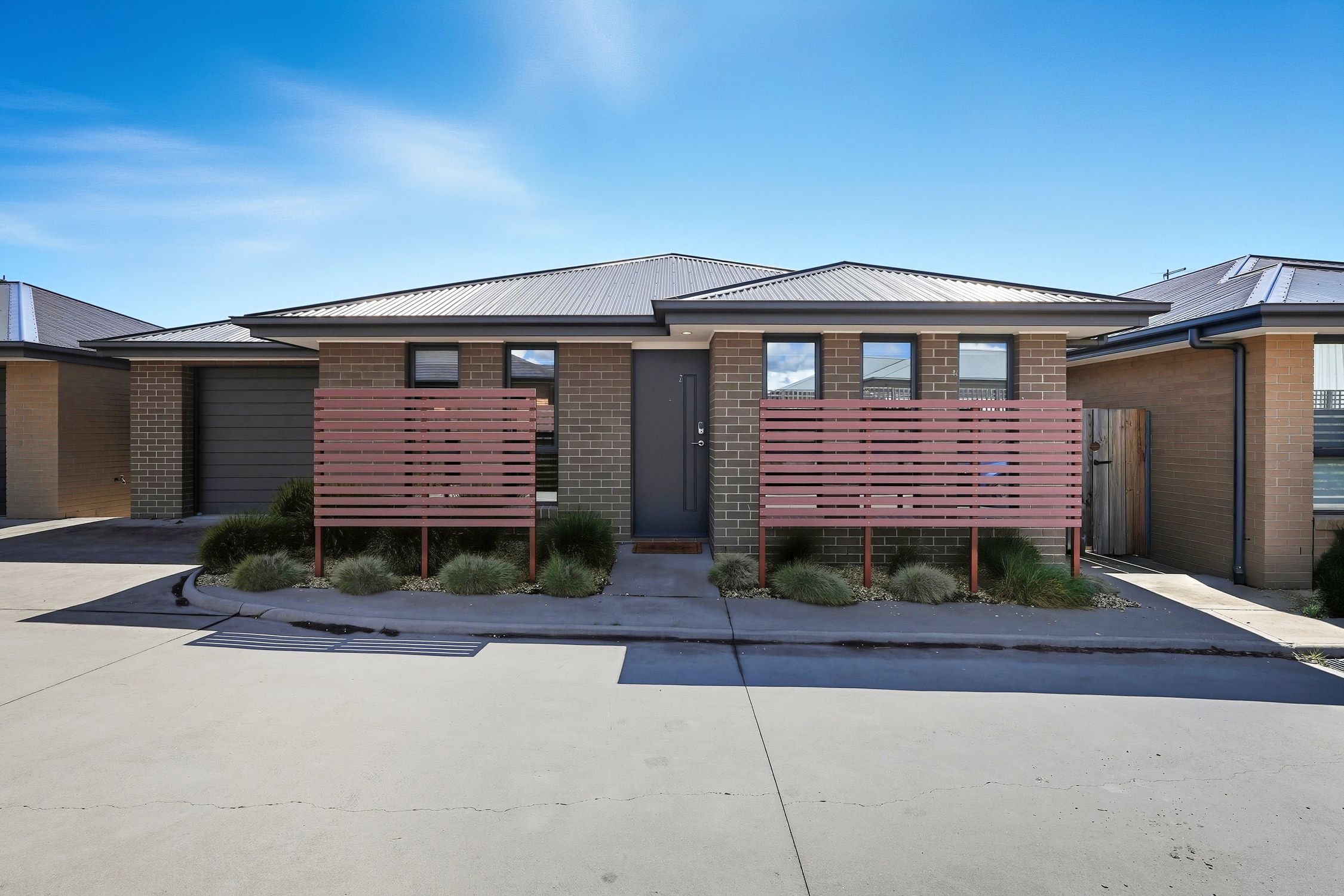 2/4 Haskell Road, Brighton TAS