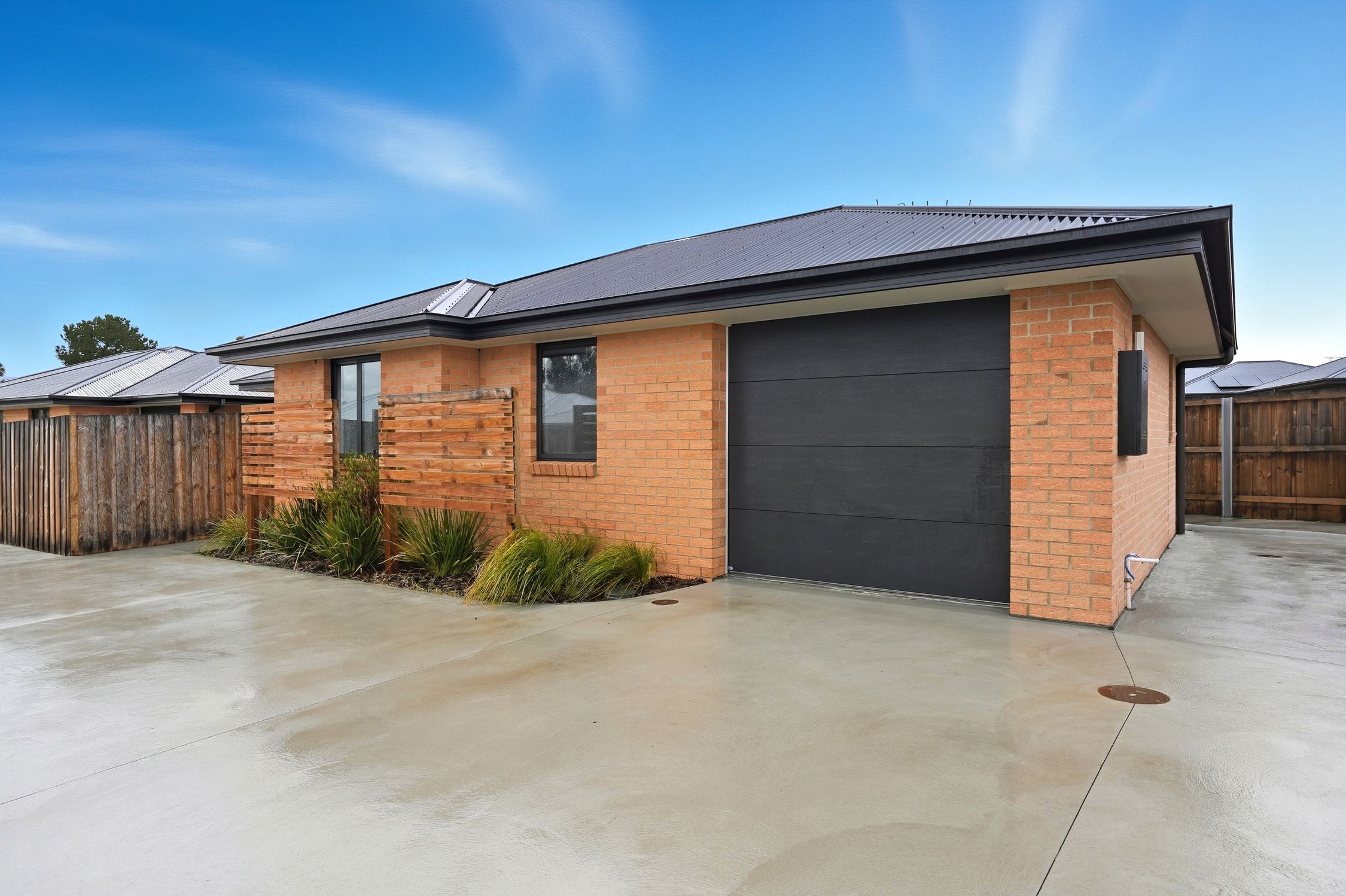 1/16 Lille Street, Brighton TAS