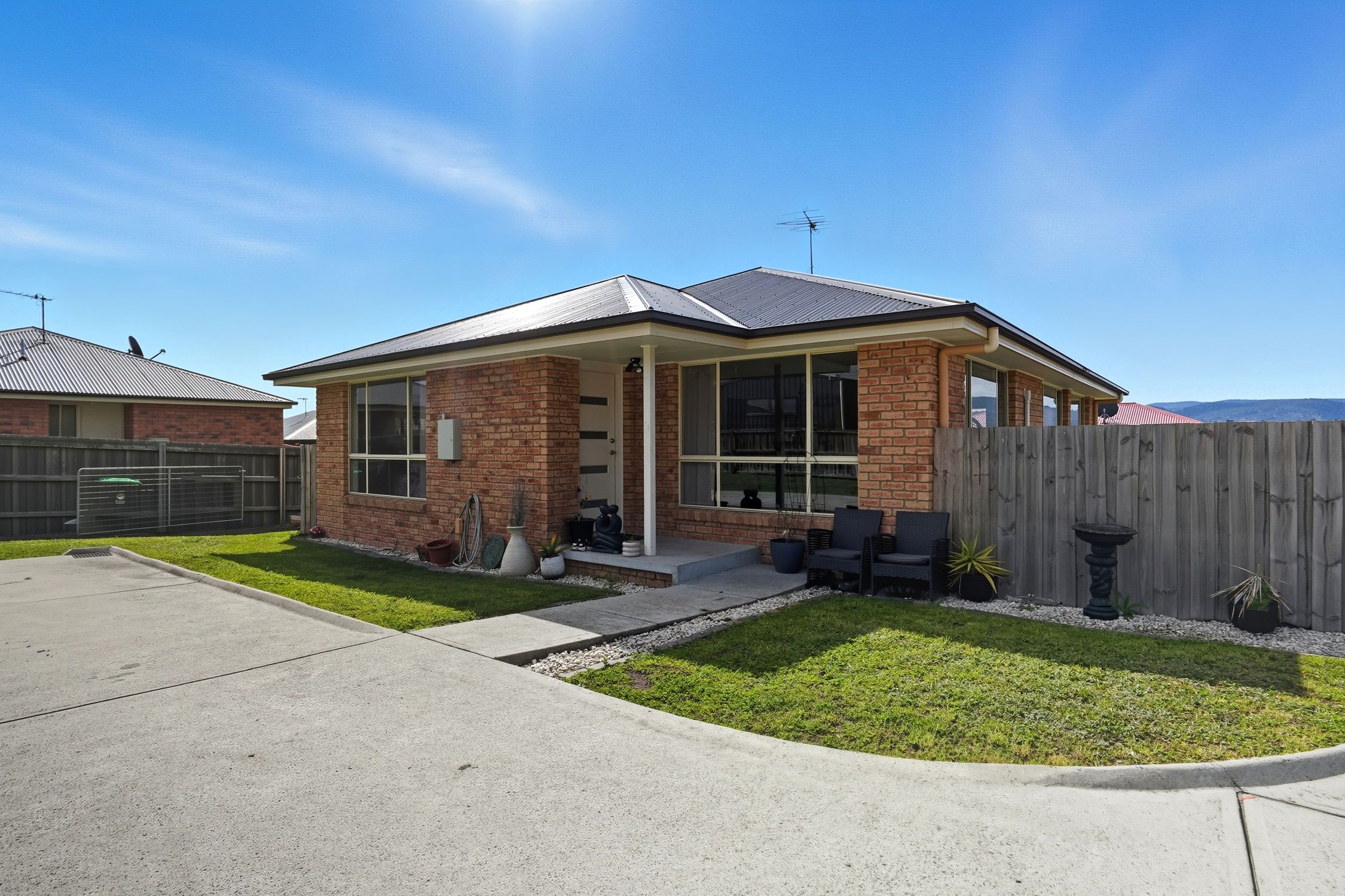 16 Burrows Avenue, Brighton TAS