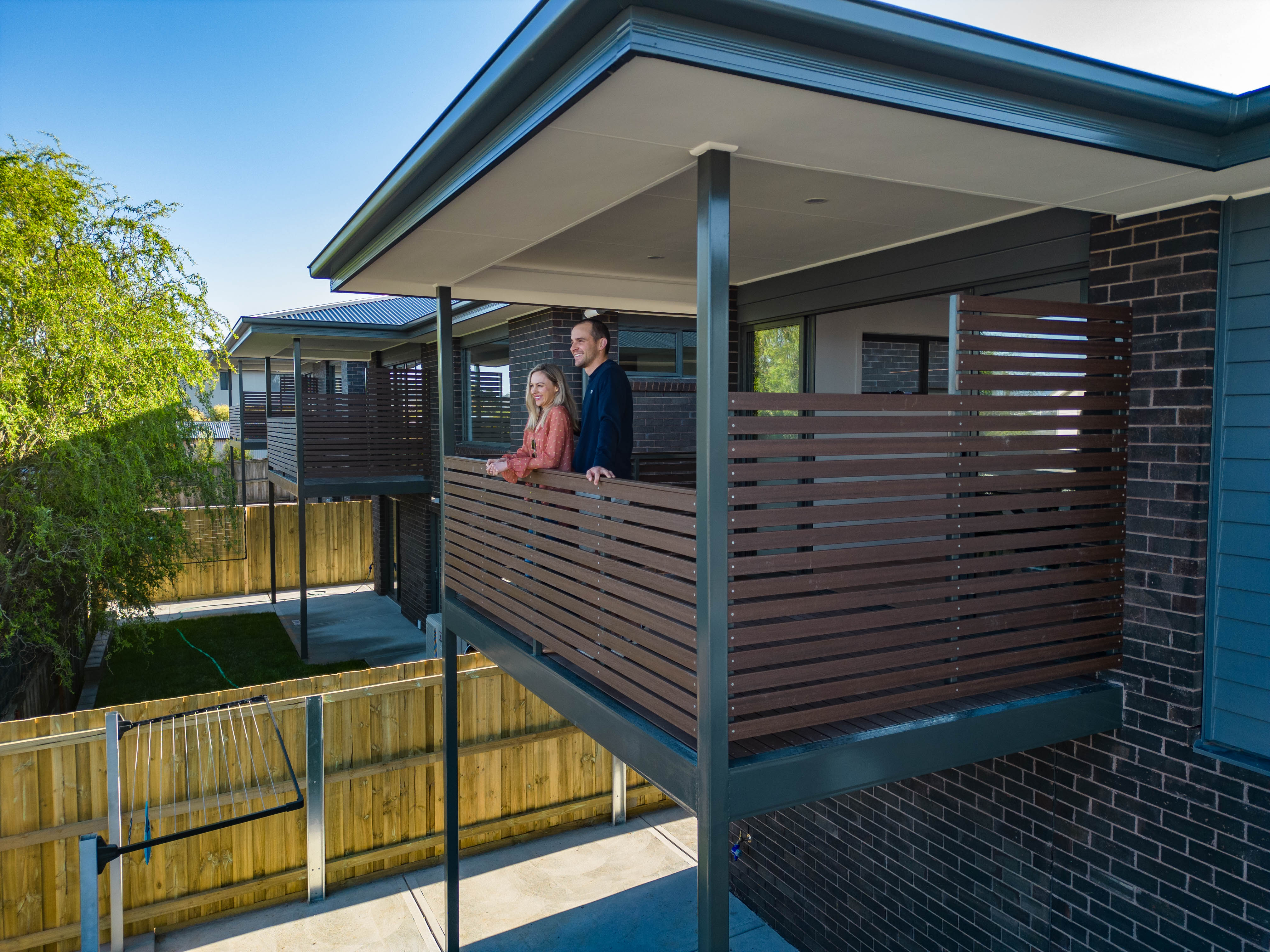 Unit 4/2 Dundulla Street, Howrah TAS