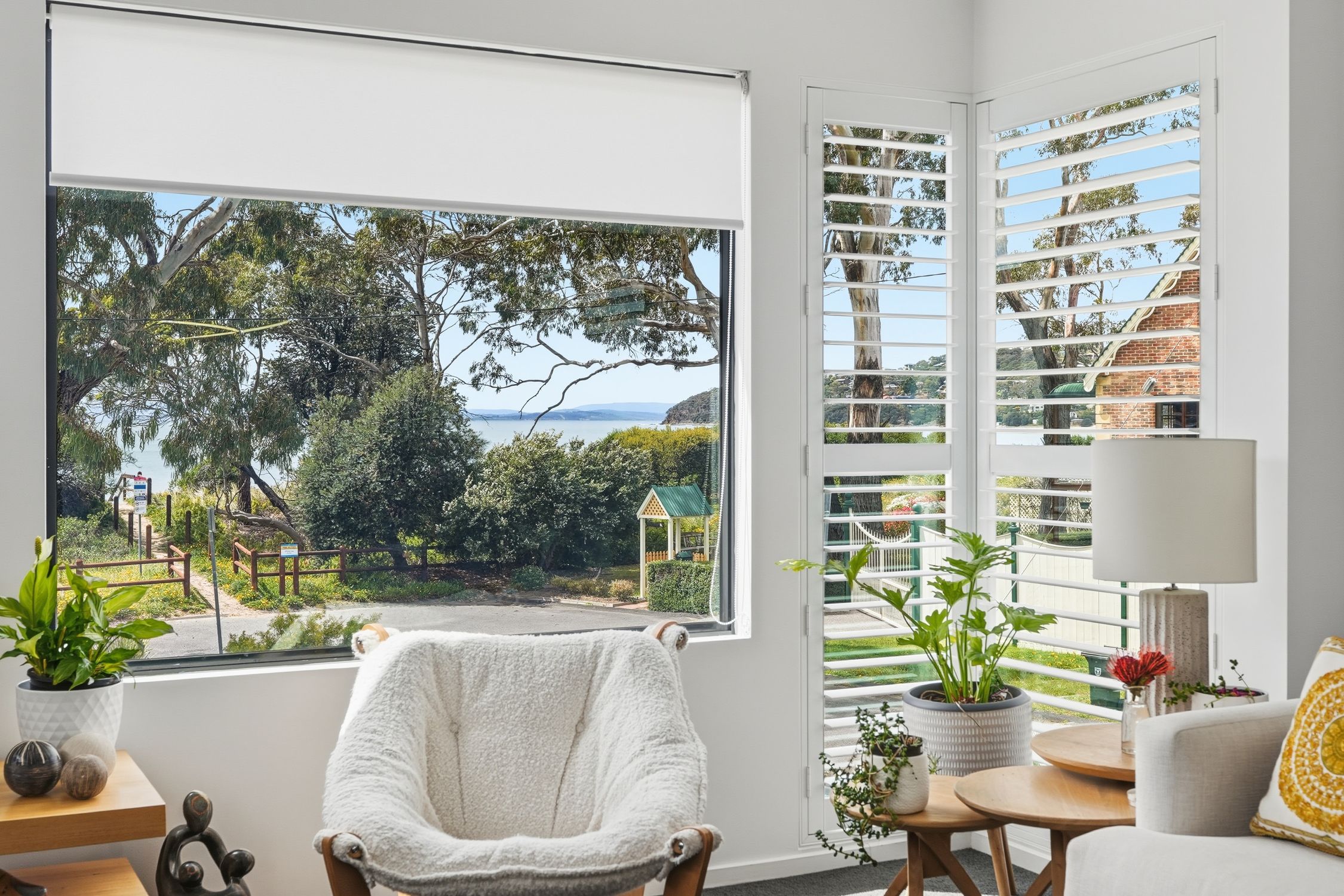 3 Cabarita Street, Lauderdale TAS