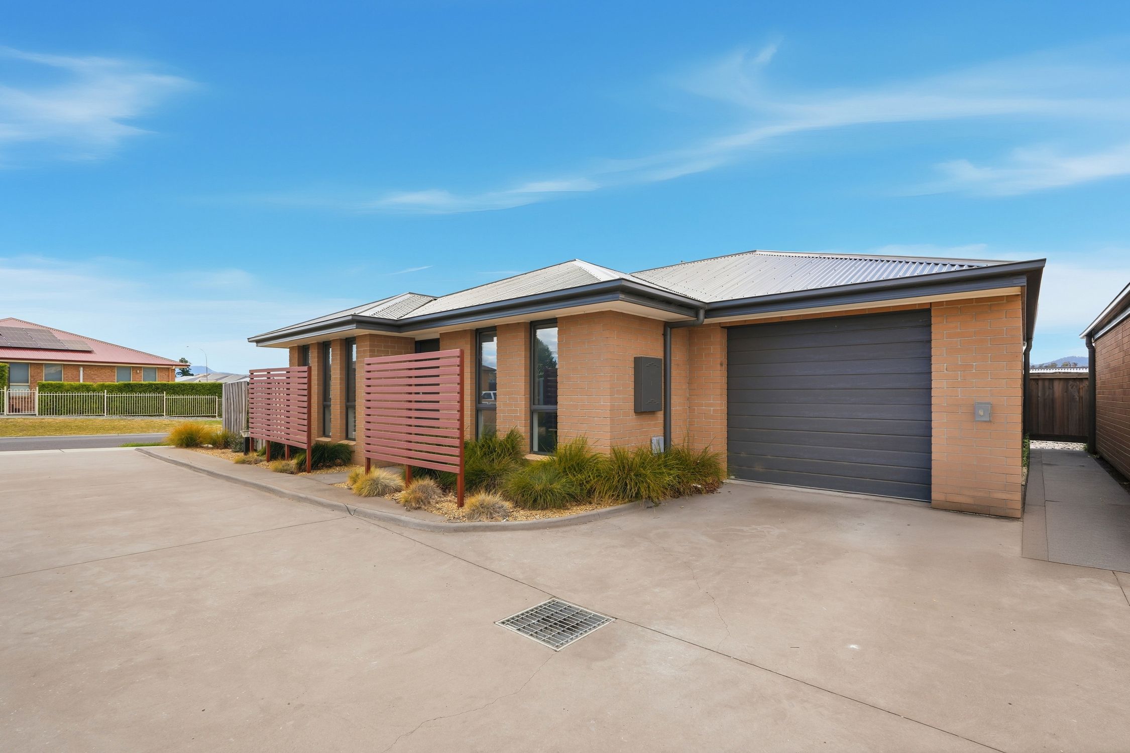 1/4 Haskell Road, Brighton TAS