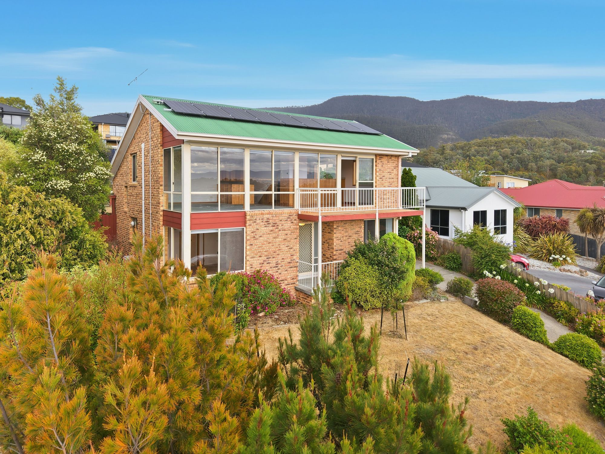 12 Ebden Street, Claremont TAS