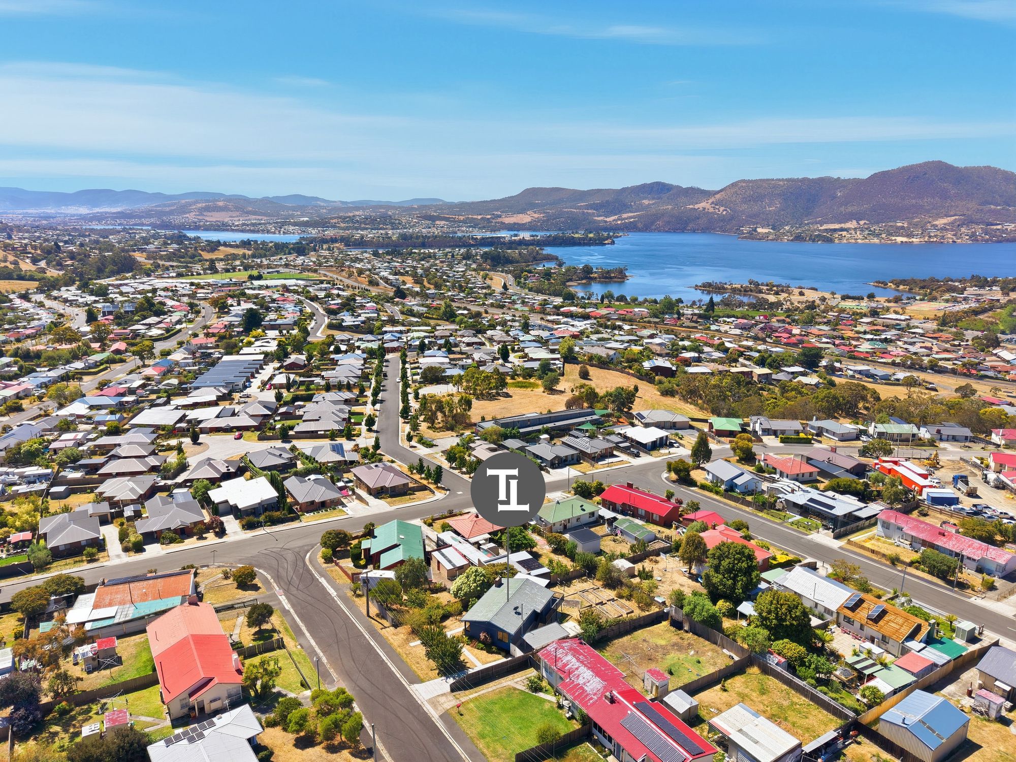 35 Carcoola st, Chigwell TAS