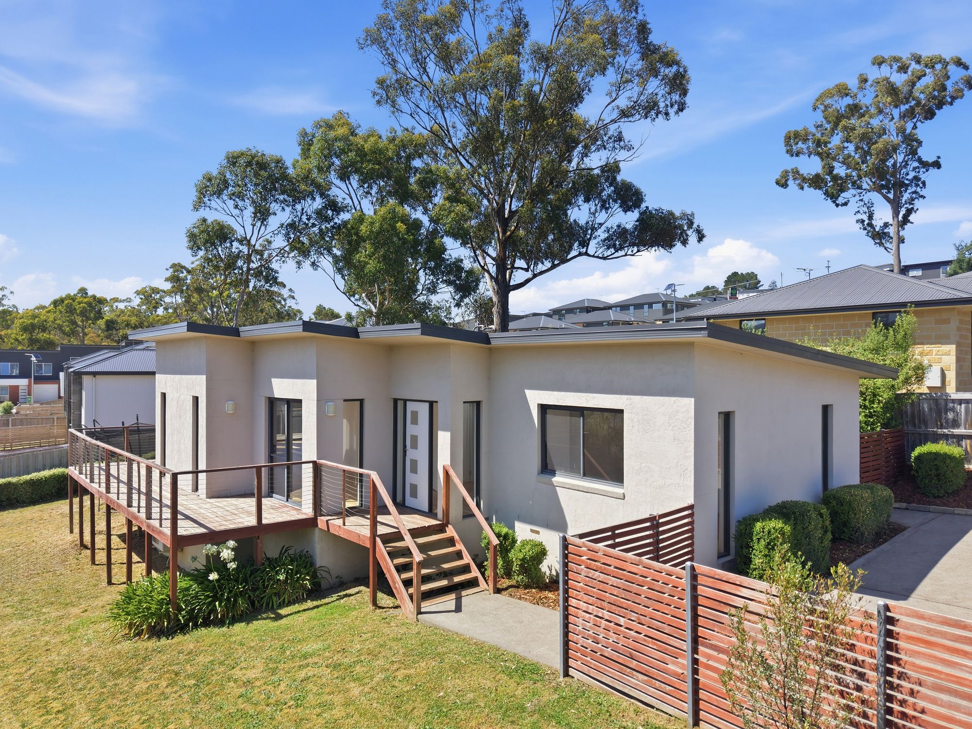 4 breeza crt, Kingston TAS