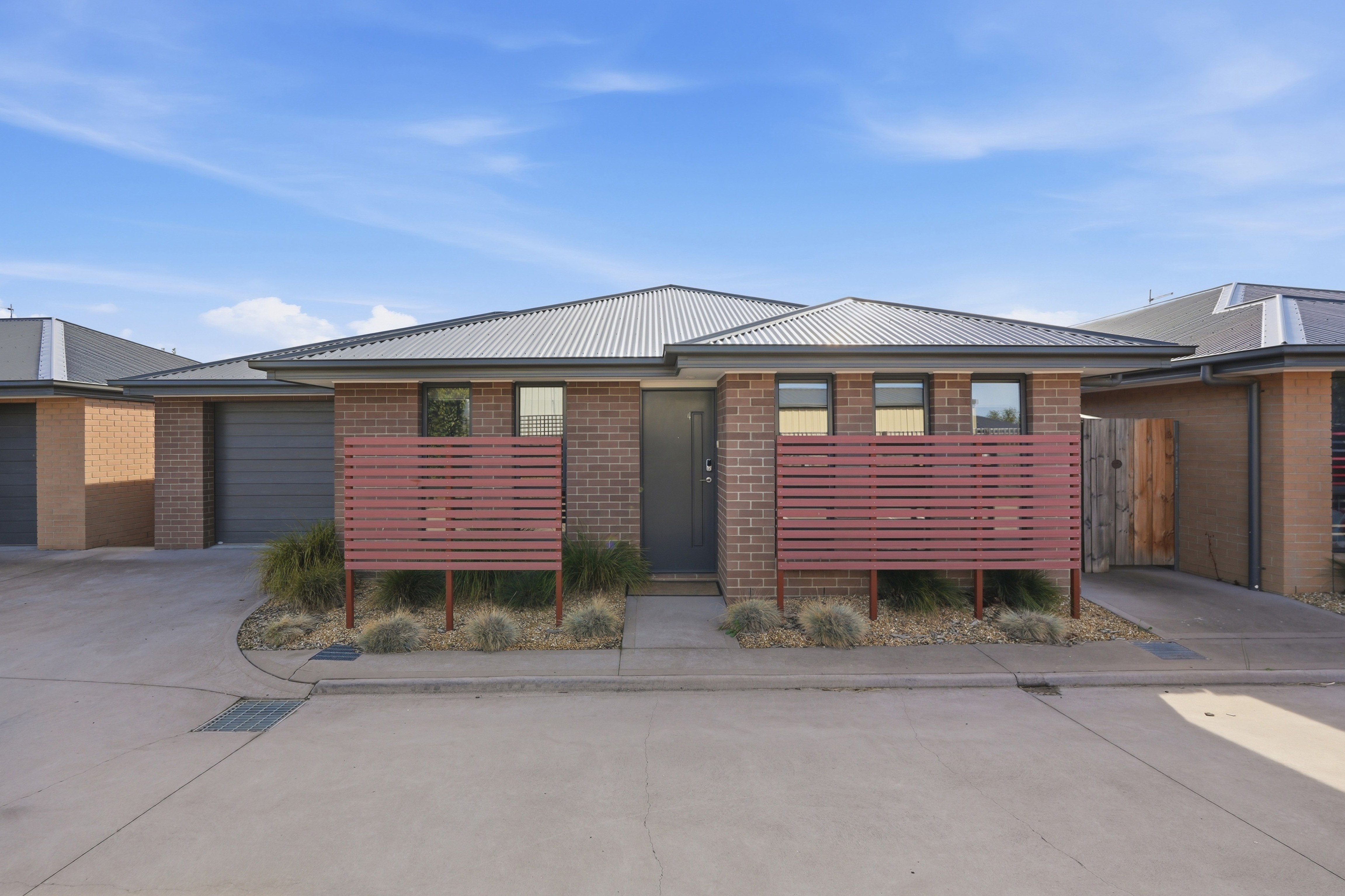 4/4 Haskell Road, Brighton TAS