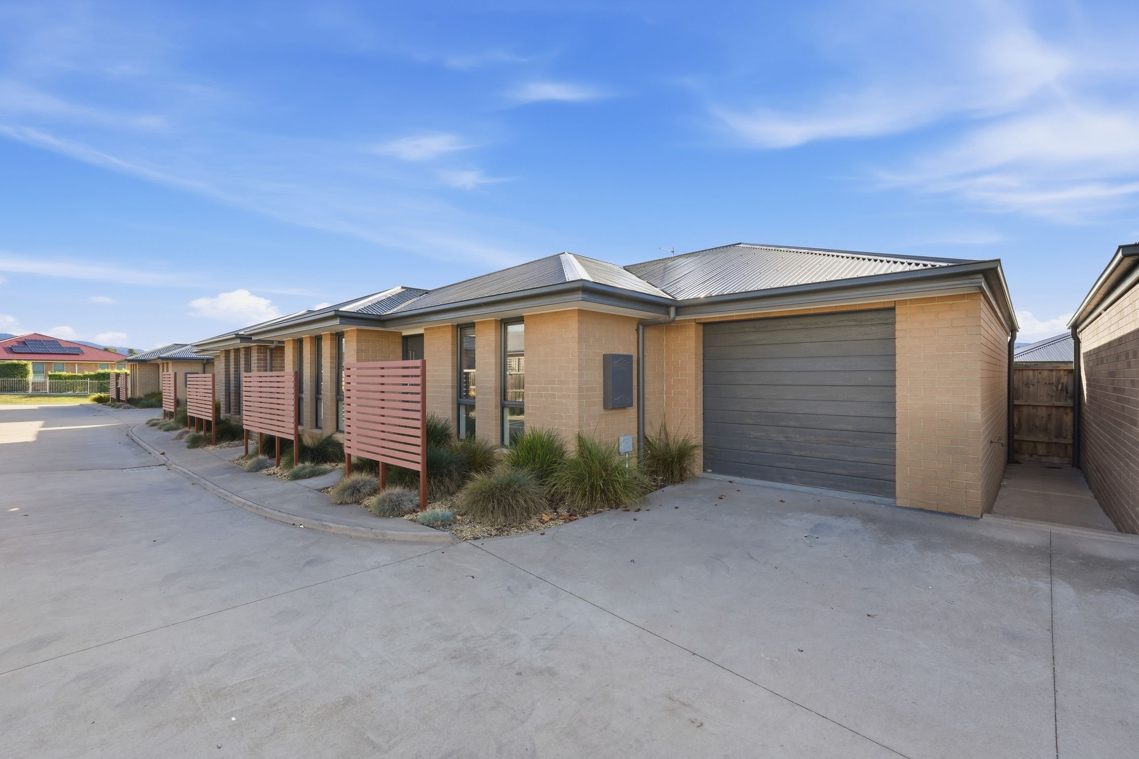3/4 Haskell Road, Brighton TAS