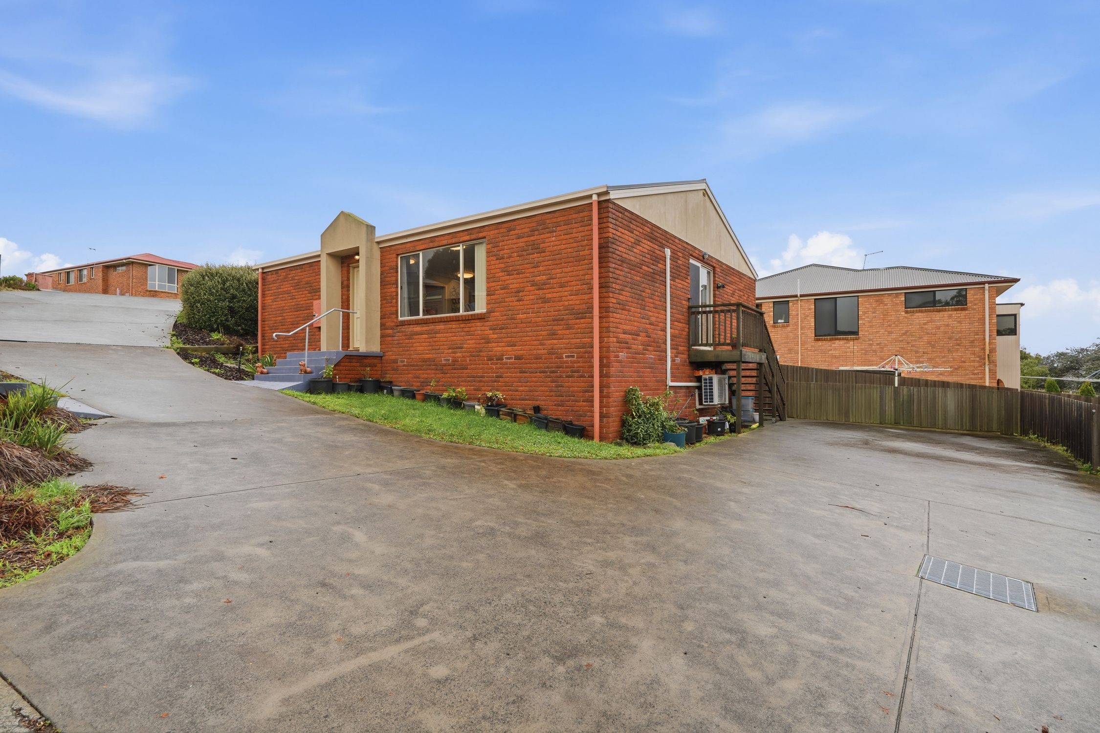 4/30-32 Magnolia Court, Brighton TAS