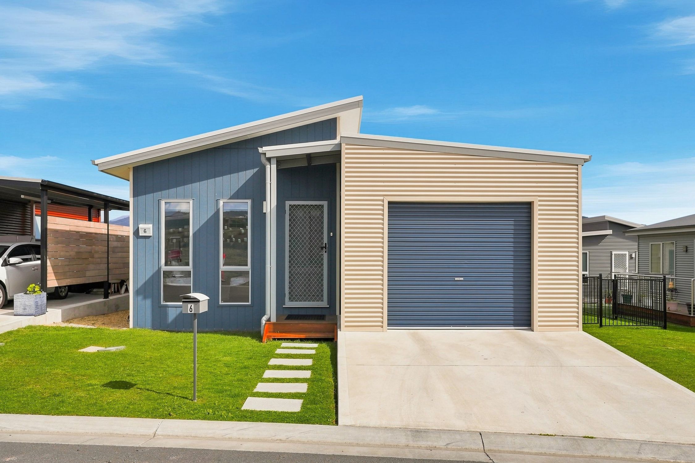 6 Celata Drive, Old Beach TAS