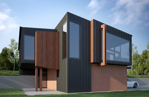 17 Alexander Street, Sandy Bay TAS