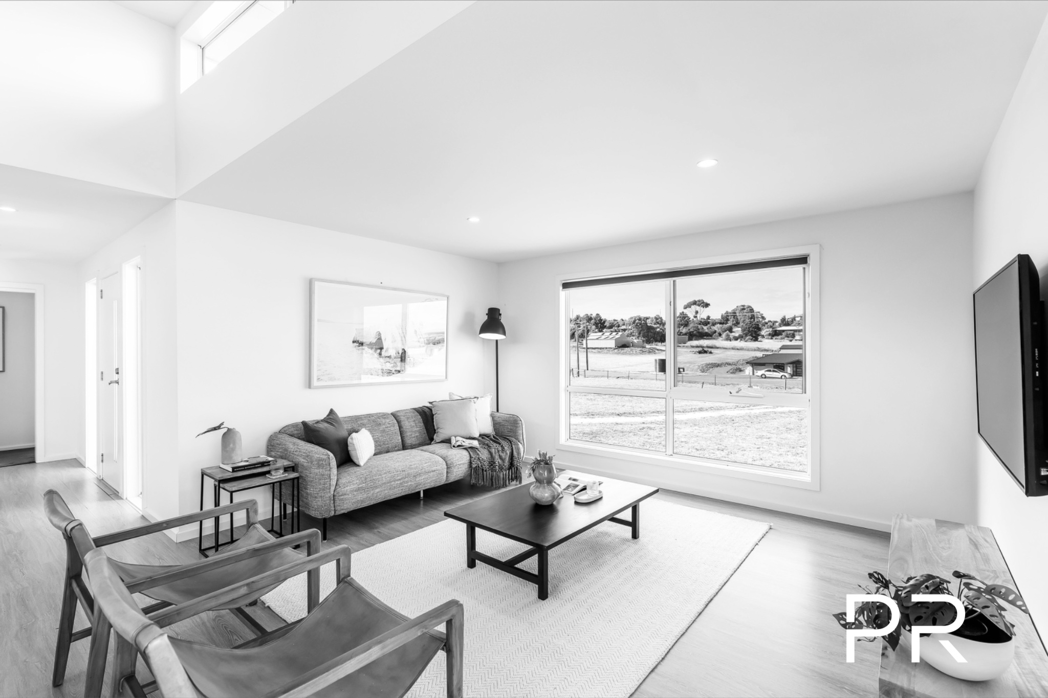 12 Valley View Close, Sorell TAS