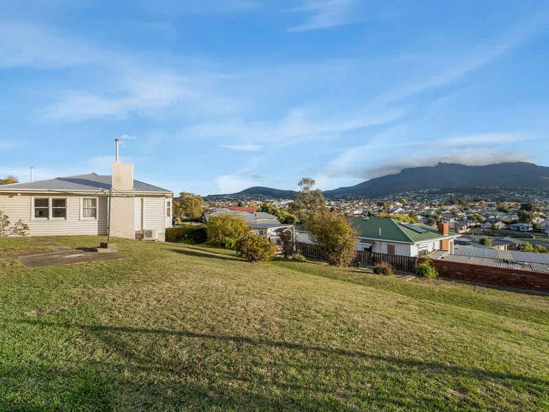 38 Blair Street, Lutana TAS