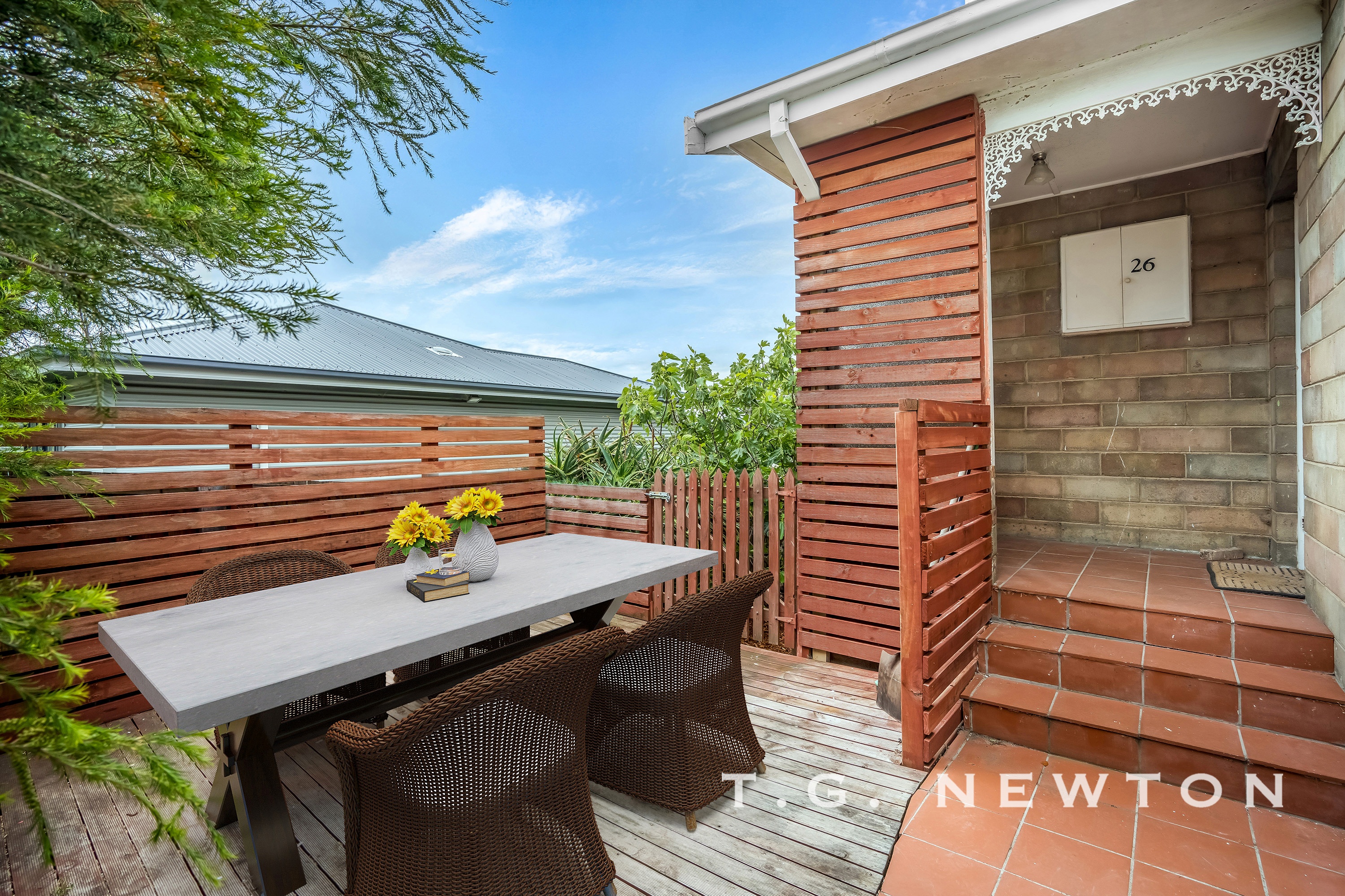 26 Windermere Beach Road, Claremont TAS