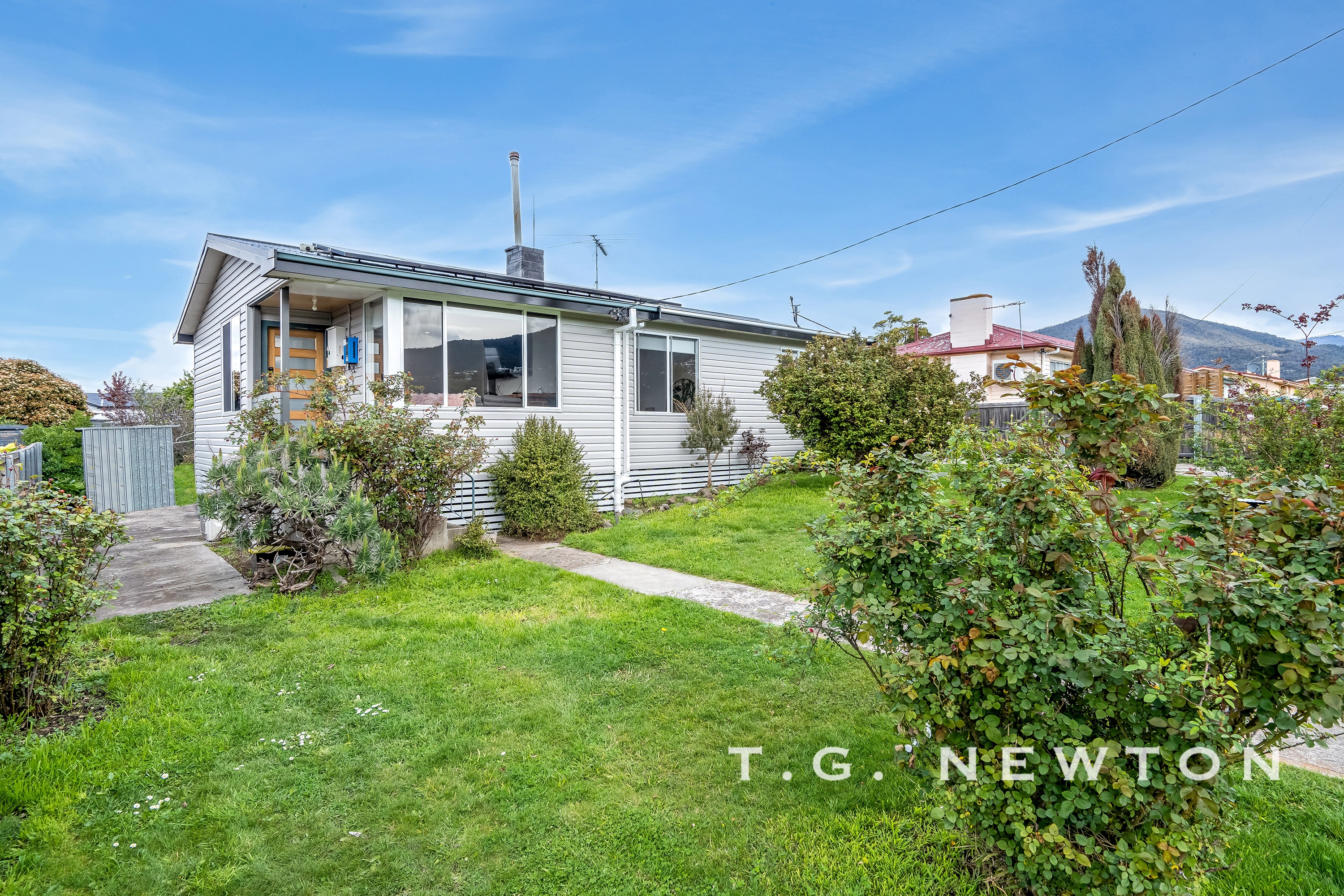 15 Maralinga Drive, Berriedale TAS