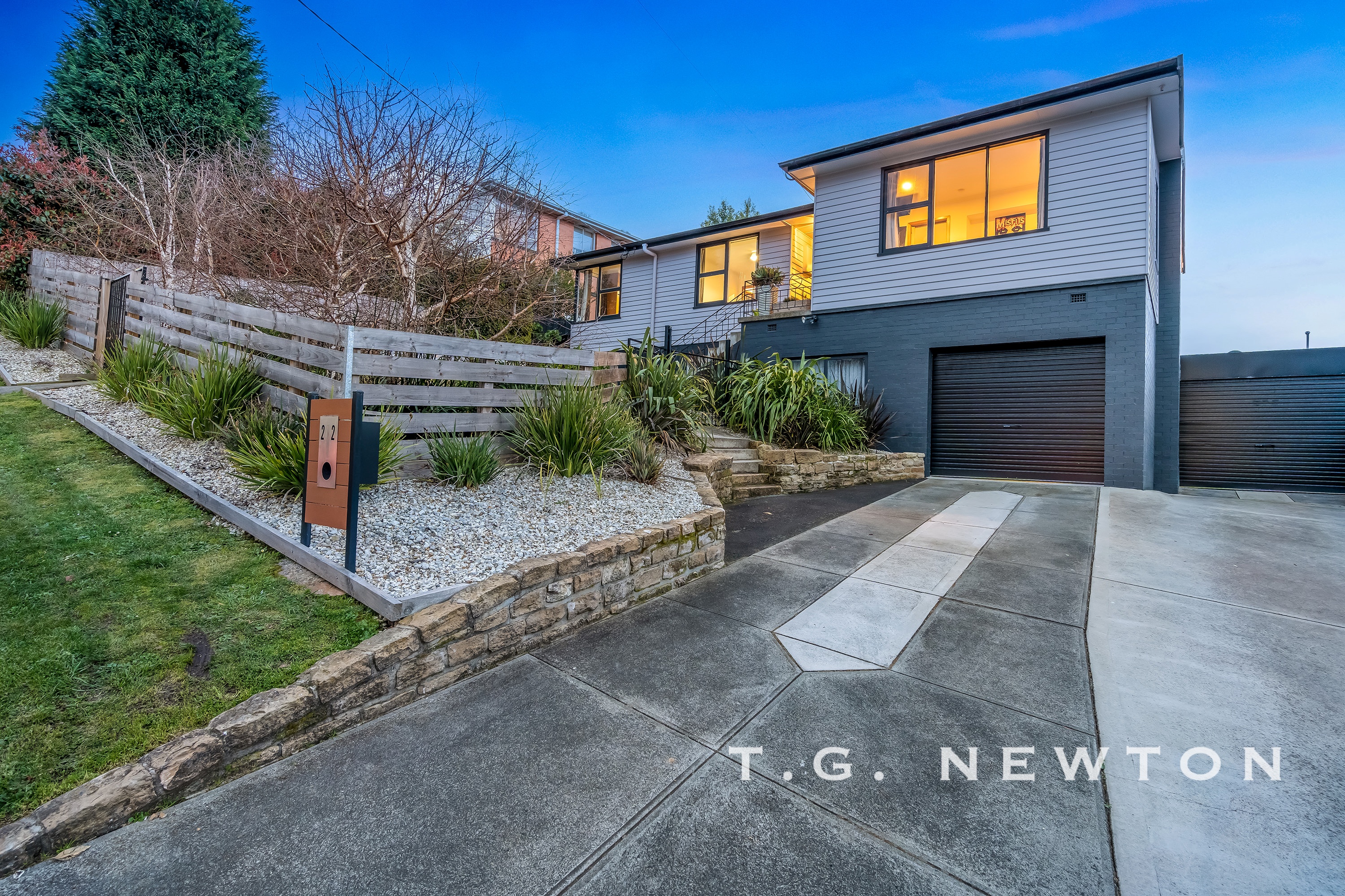 22 Chippendale Street, Claremont TAS