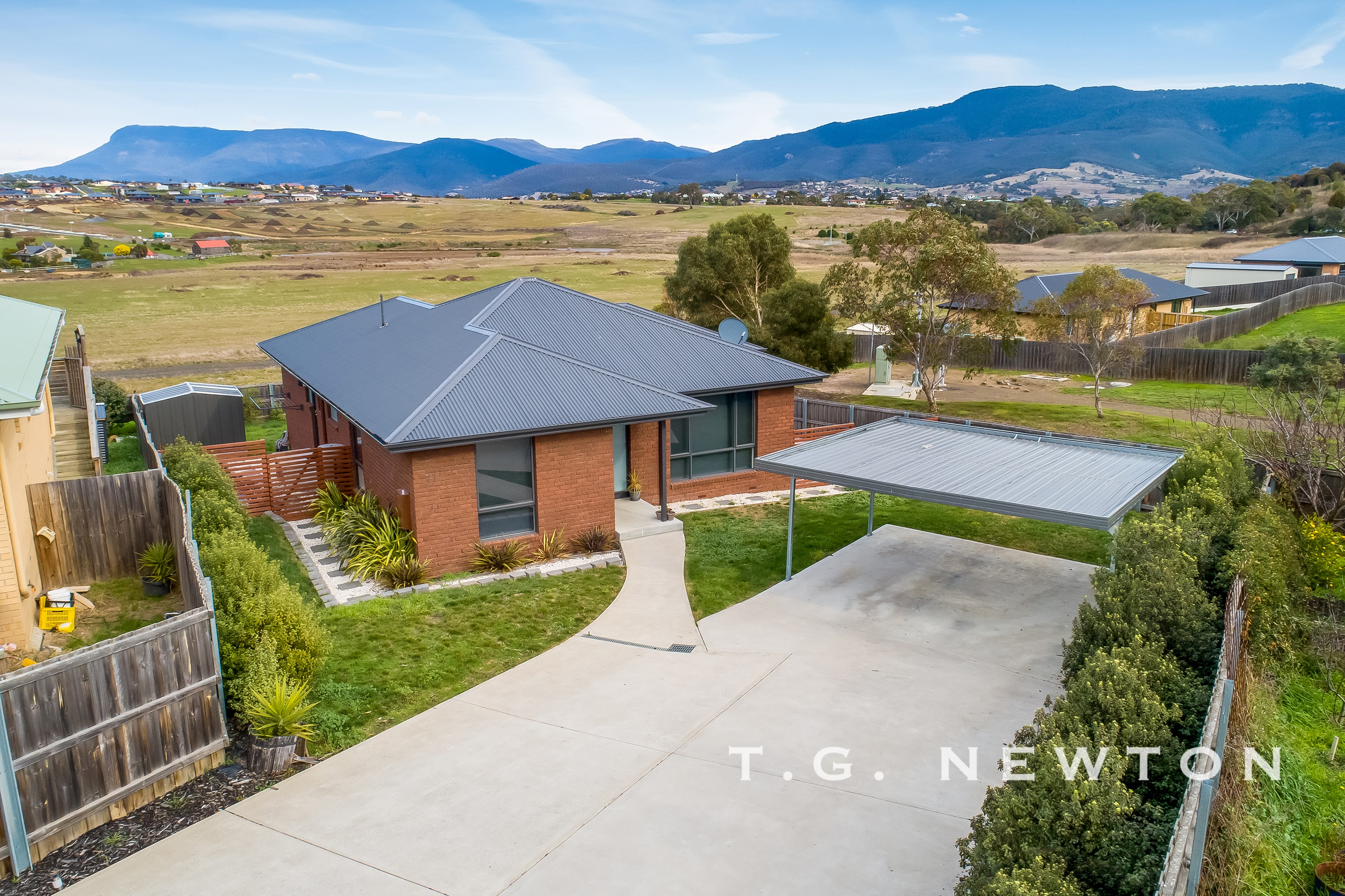 13 Tivoli Road, Old Beach TAS