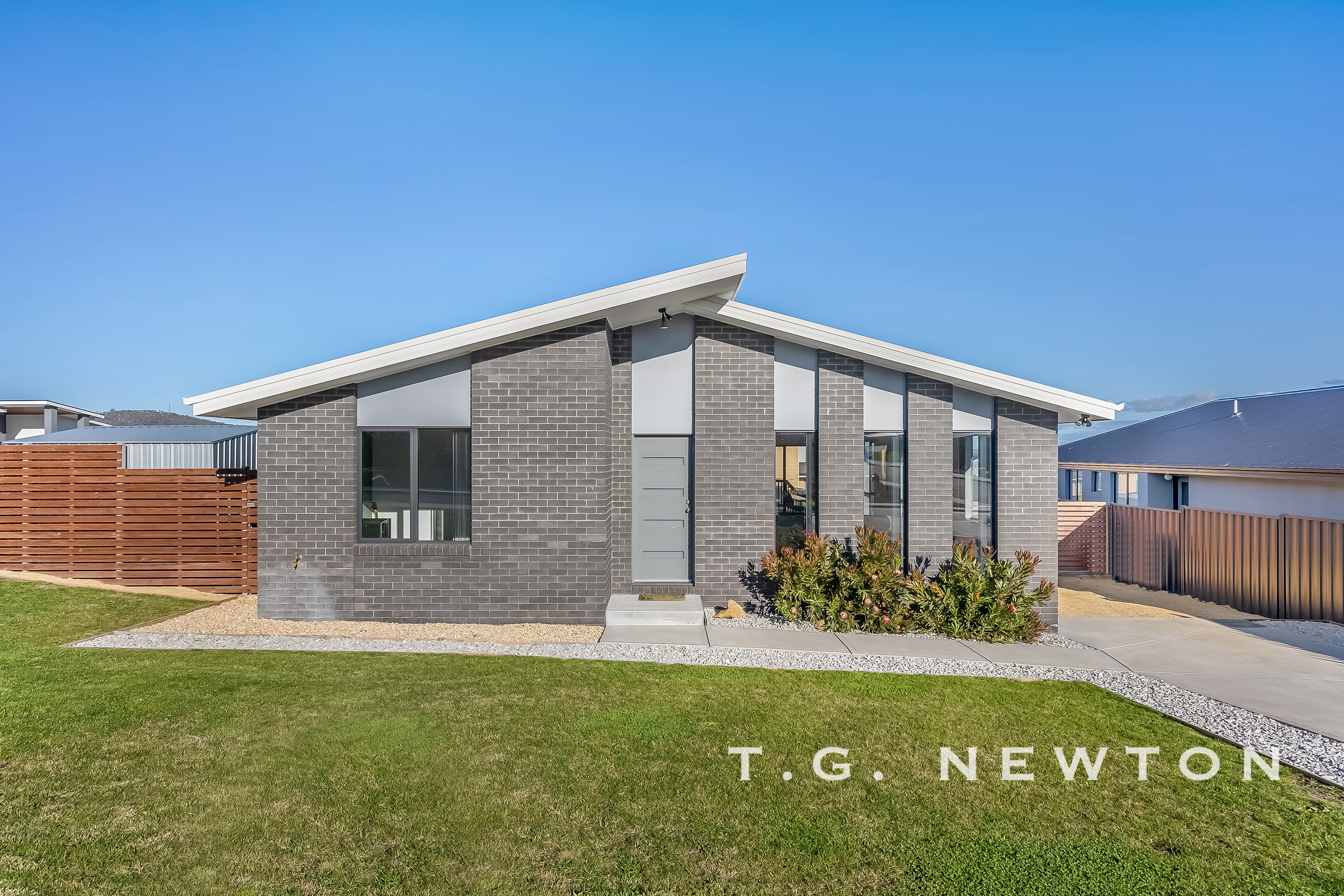 20 Millview Drive, Oakdowns TAS
