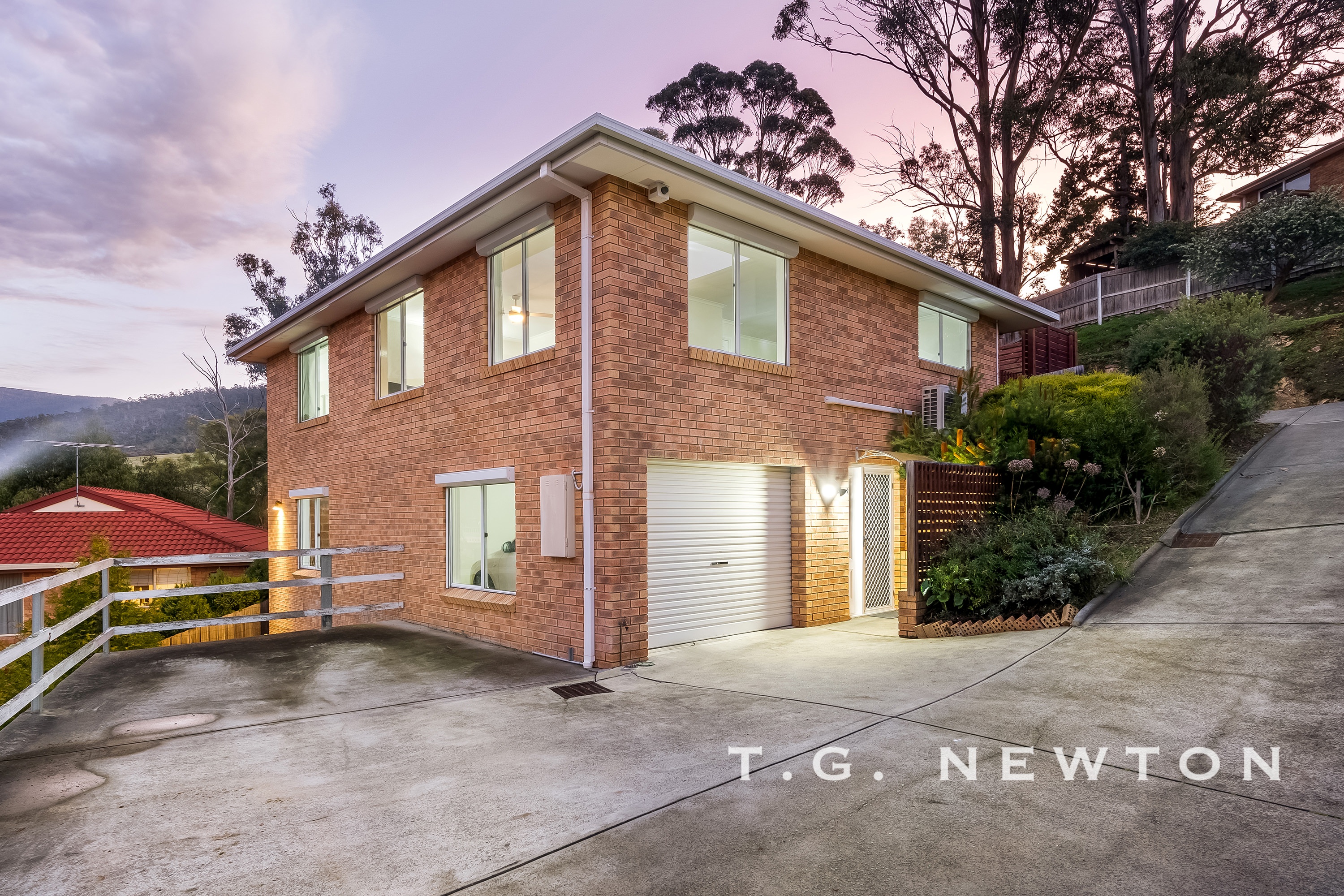 2/10 Badden Court, Glenorchy TAS