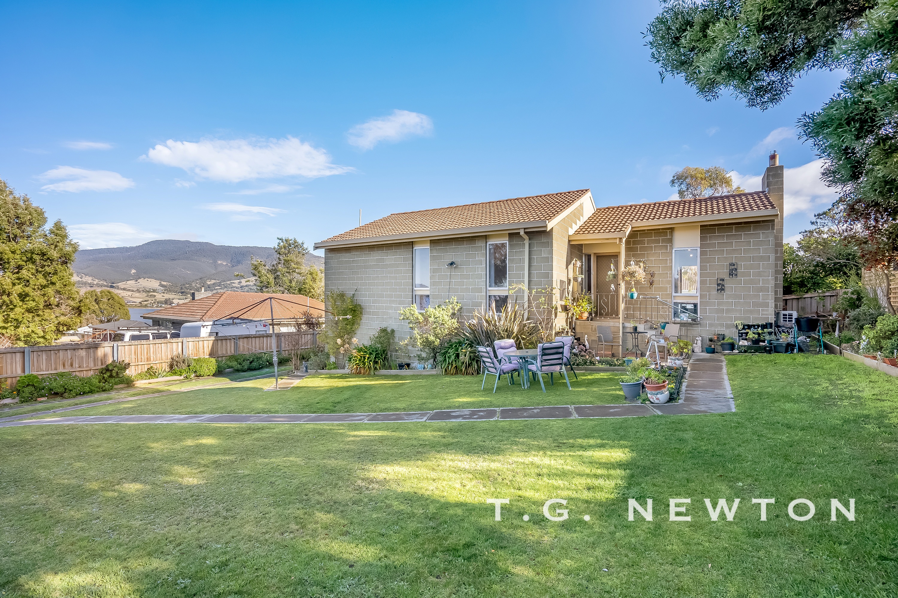2 Merino Place, Bridgewater TAS