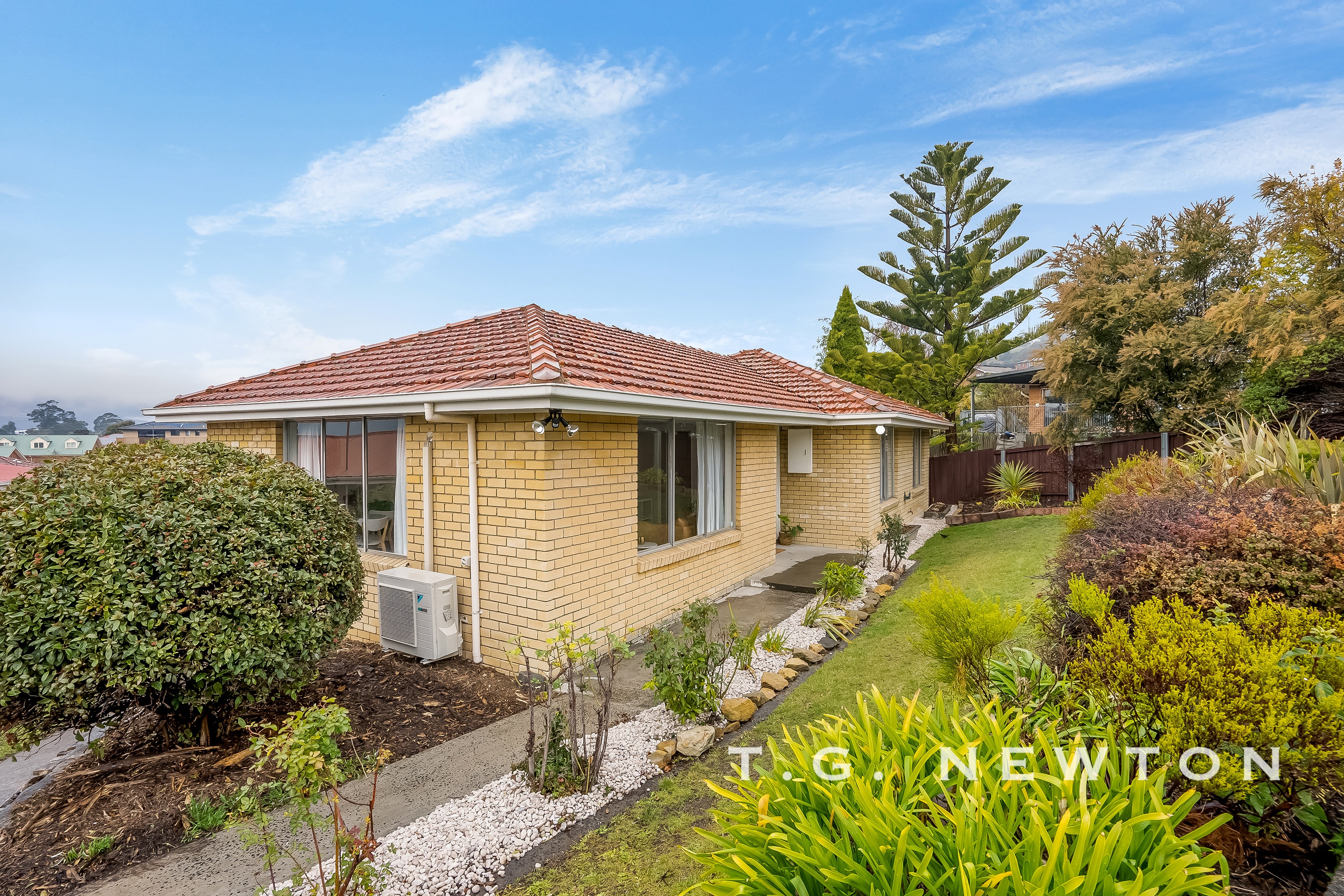 3 Winifred Place, Austins Ferry TAS
