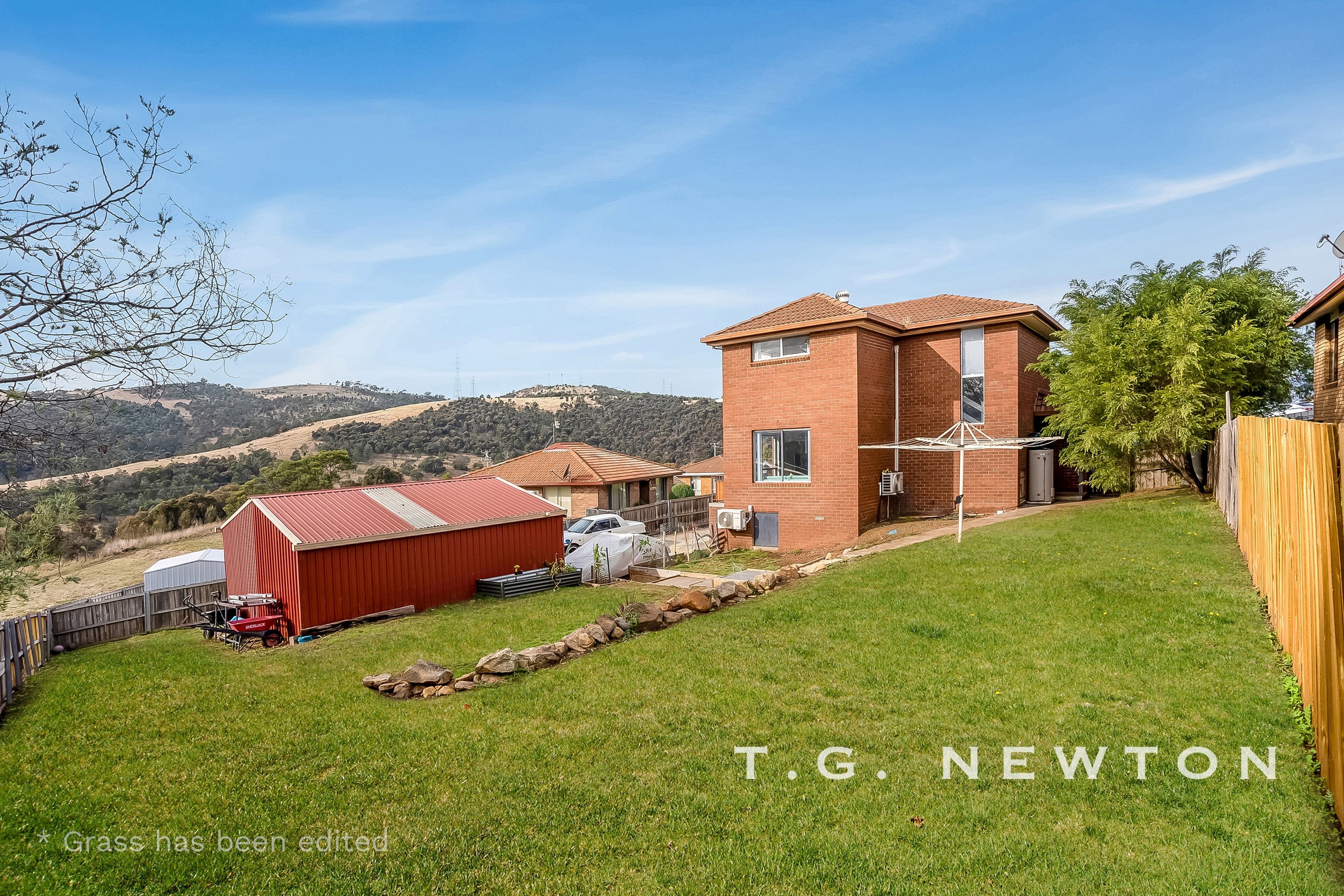 57 Walker Crescent, Bridgewater TAS