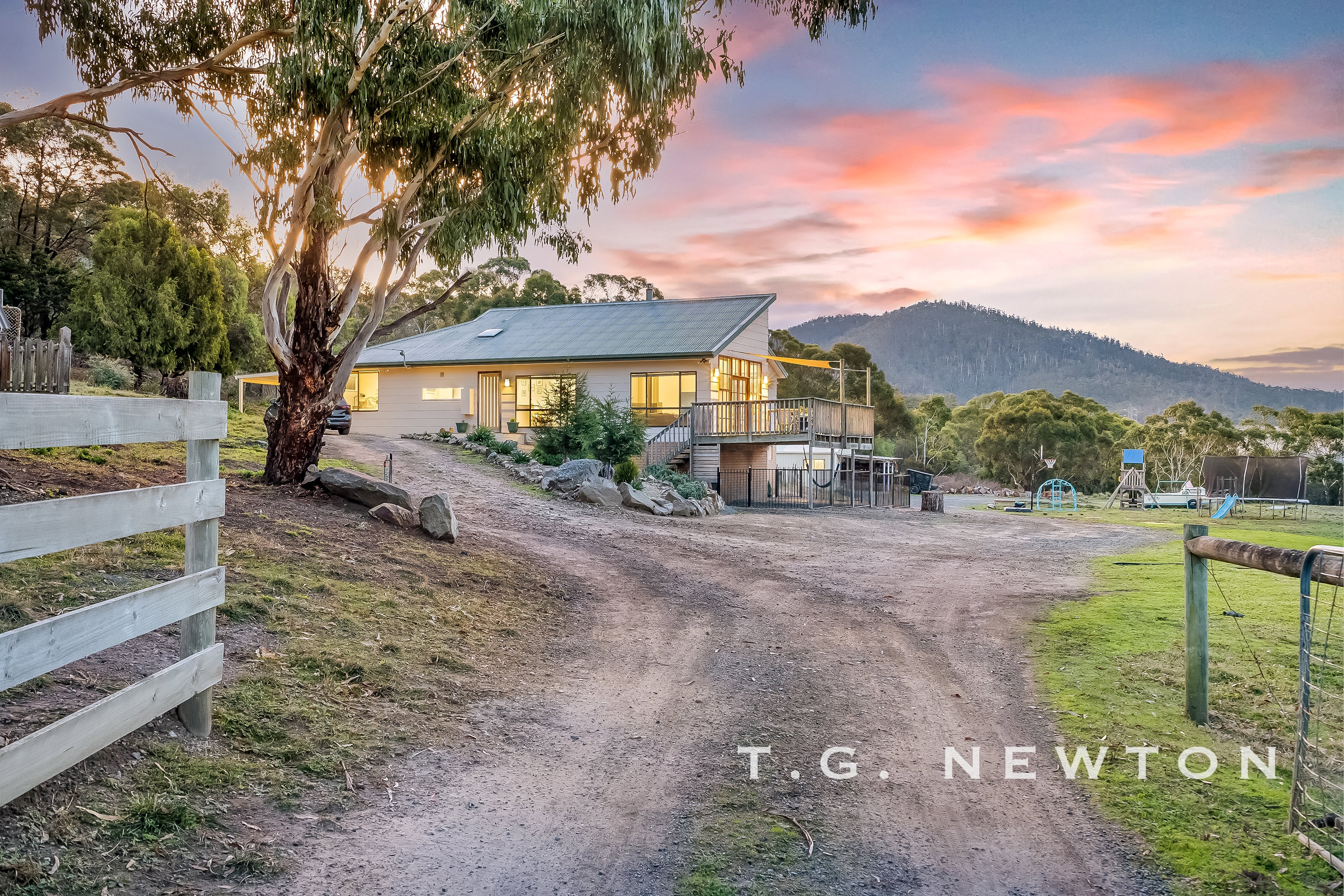 44 Piper Road, Geilston Bay TAS