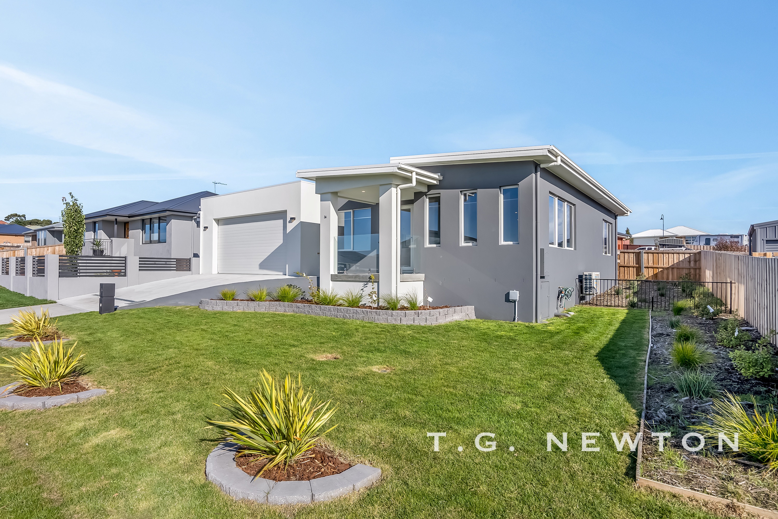 36 Sandpiper Drive, Midway Point TAS