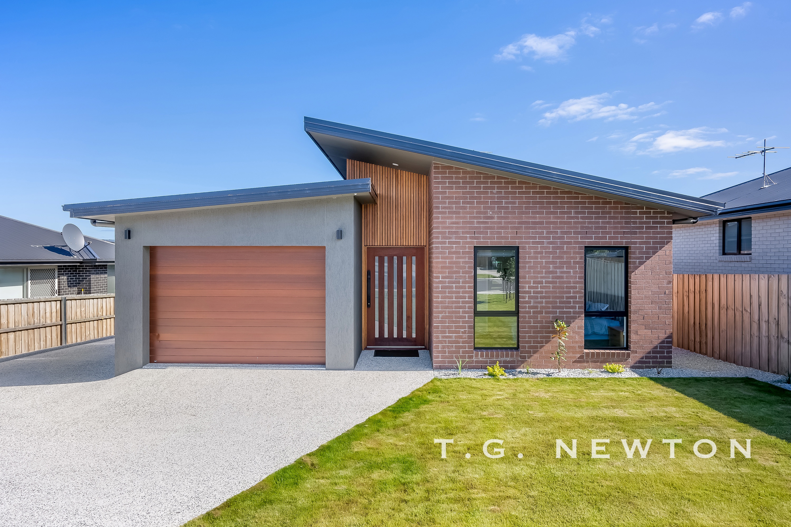 10 Mabel Close, Rokeby TAS