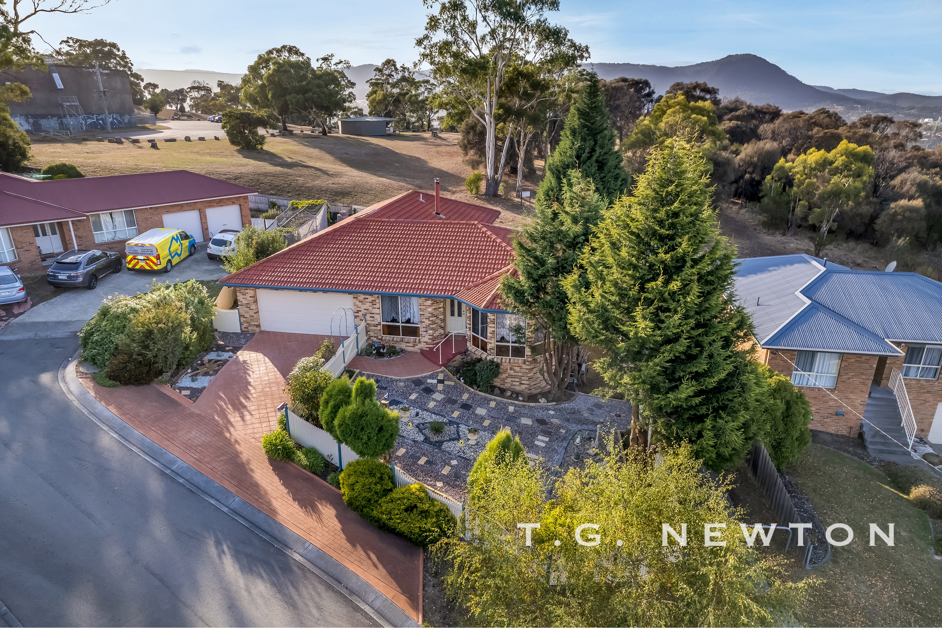 40 Chatterton Court, Claremont TAS