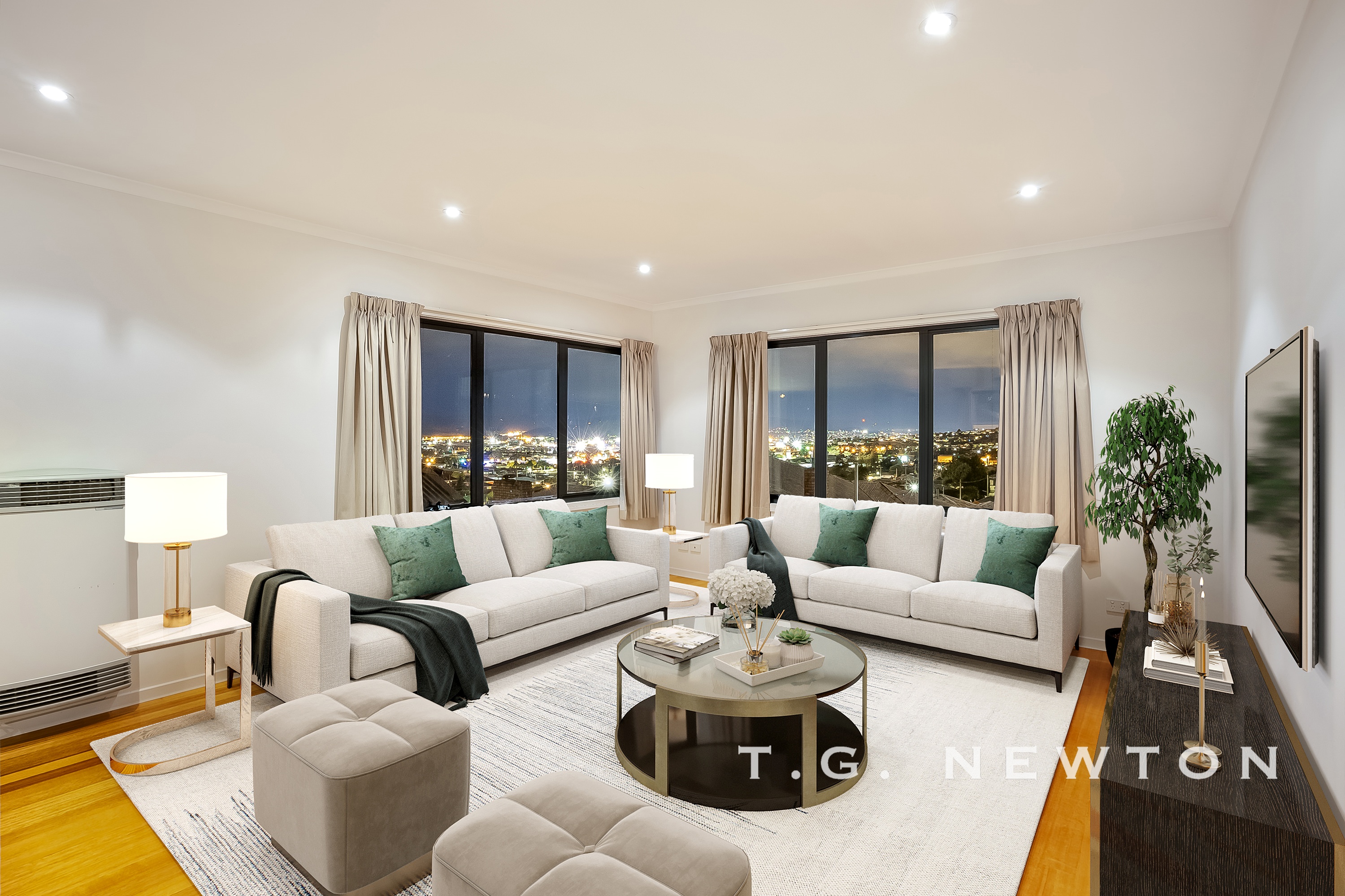 2/76 Kenbrae Avenue, Glenorchy TAS