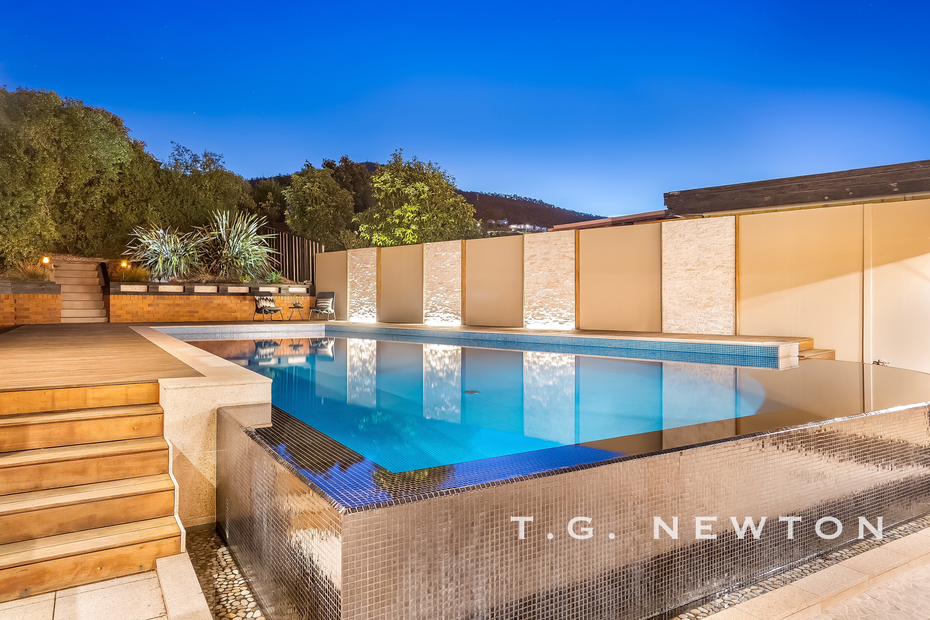 59 Radcliff Crescent, Rosetta TAS