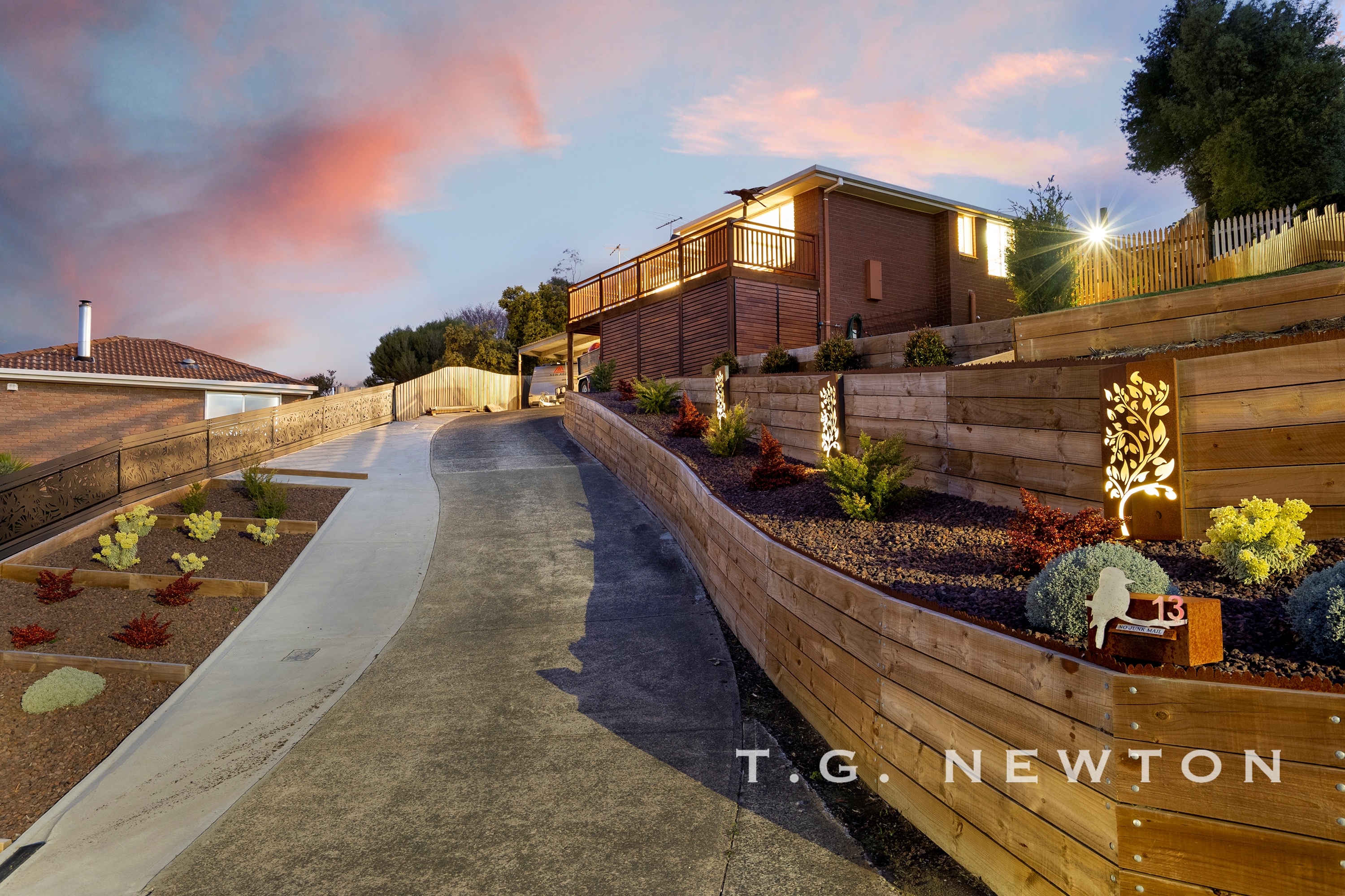 13 Seddon Street, Austins Ferry TAS