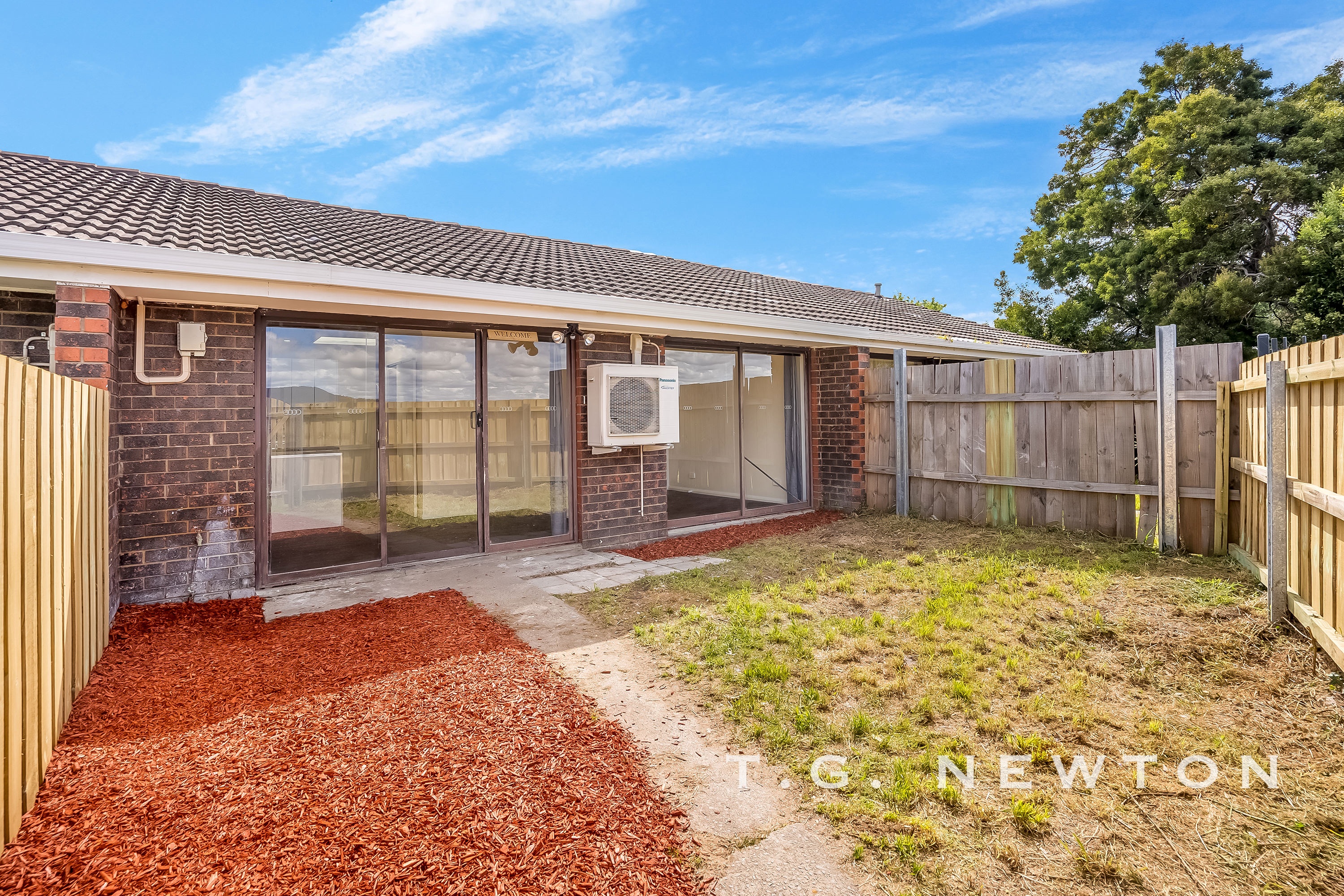 14/78 Box Hill Road, Claremont TAS