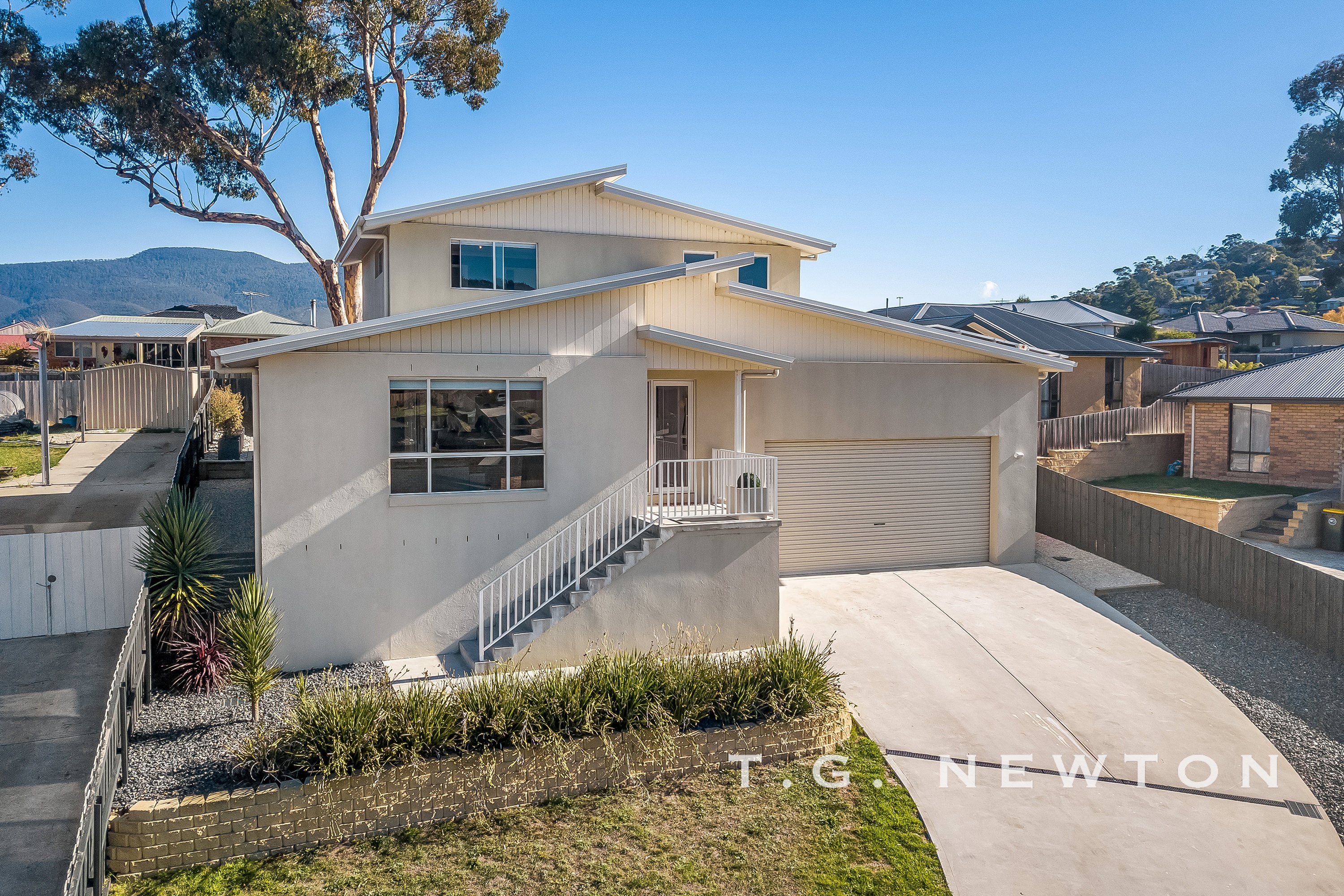 5 Bay Waters Court, Old Beach TAS