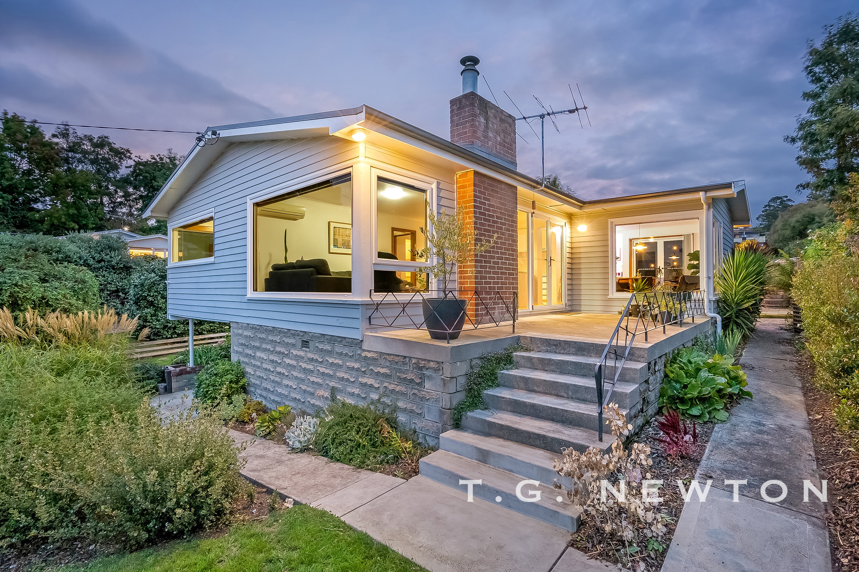 251 Roslyn Avenue, Blackmans Bay TAS