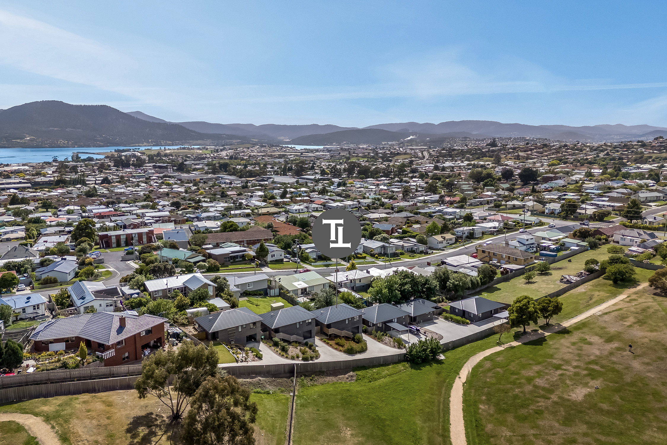 4/1 Moore Park Drive, Glenorchy TAS