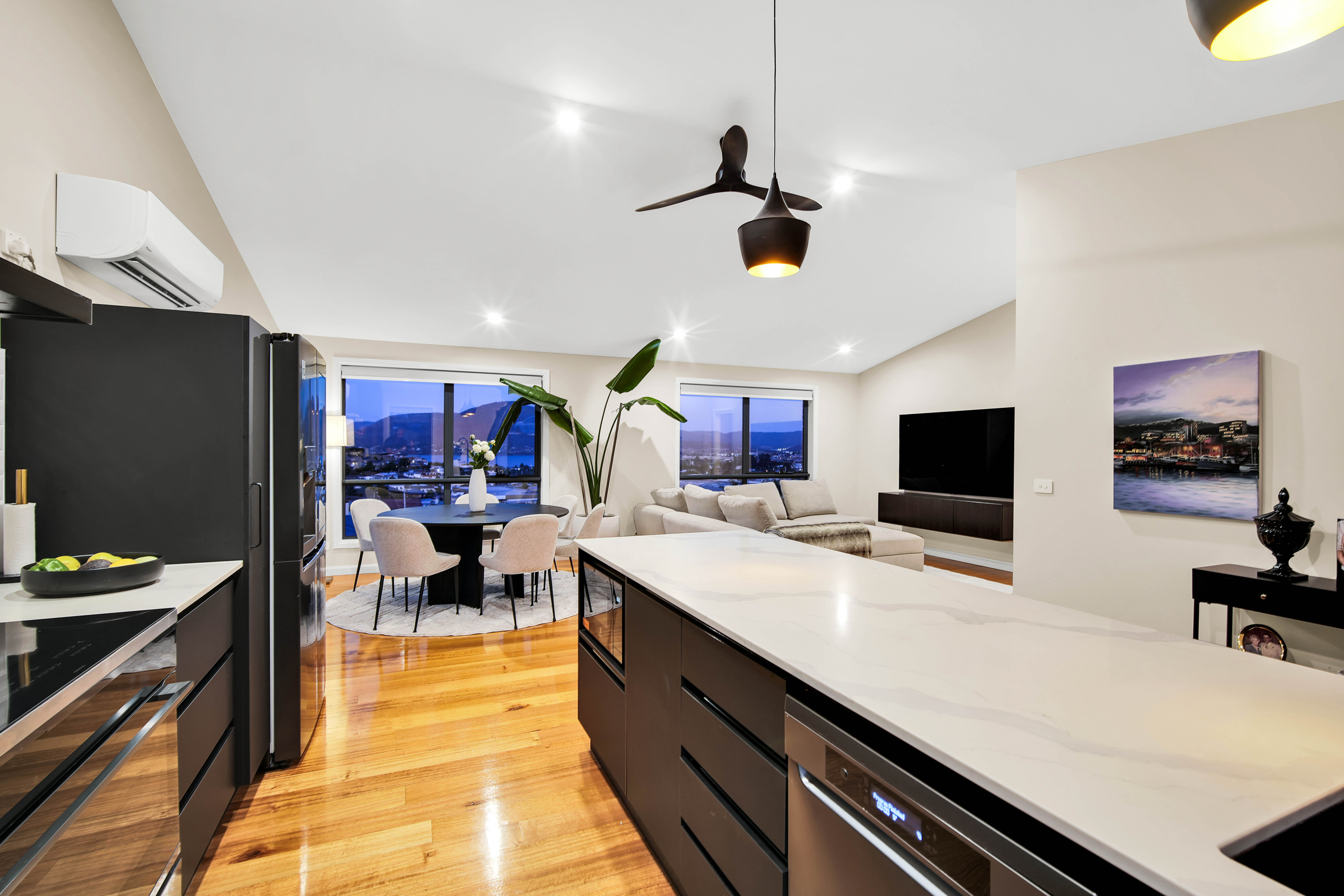 10 Schofield Court, Glenorchy TAS