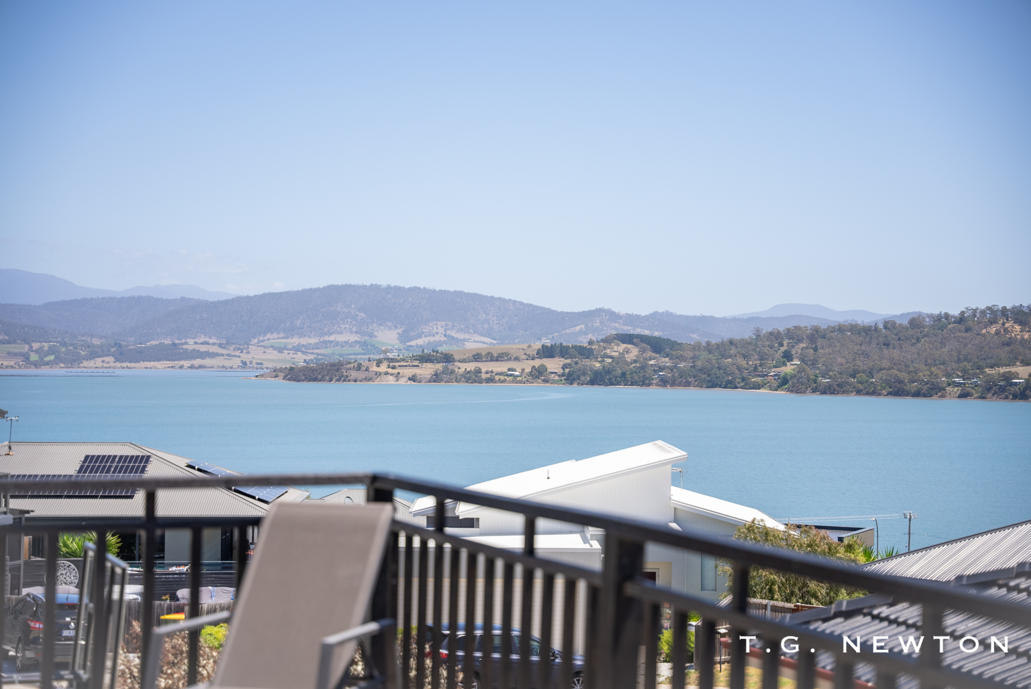 11 Abate Place, Midway Point TAS