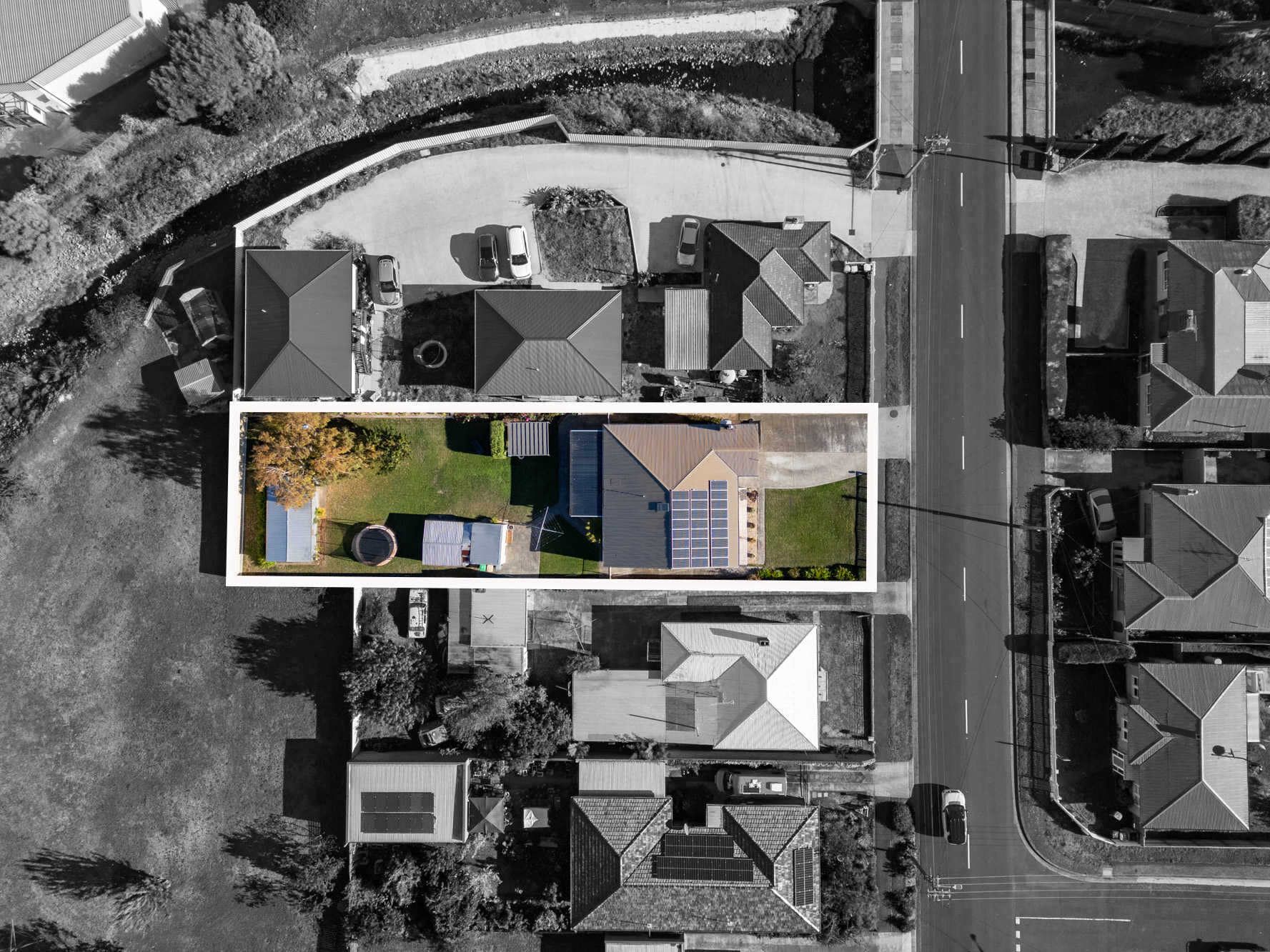 42 Grove Road, Glenorchy TAS