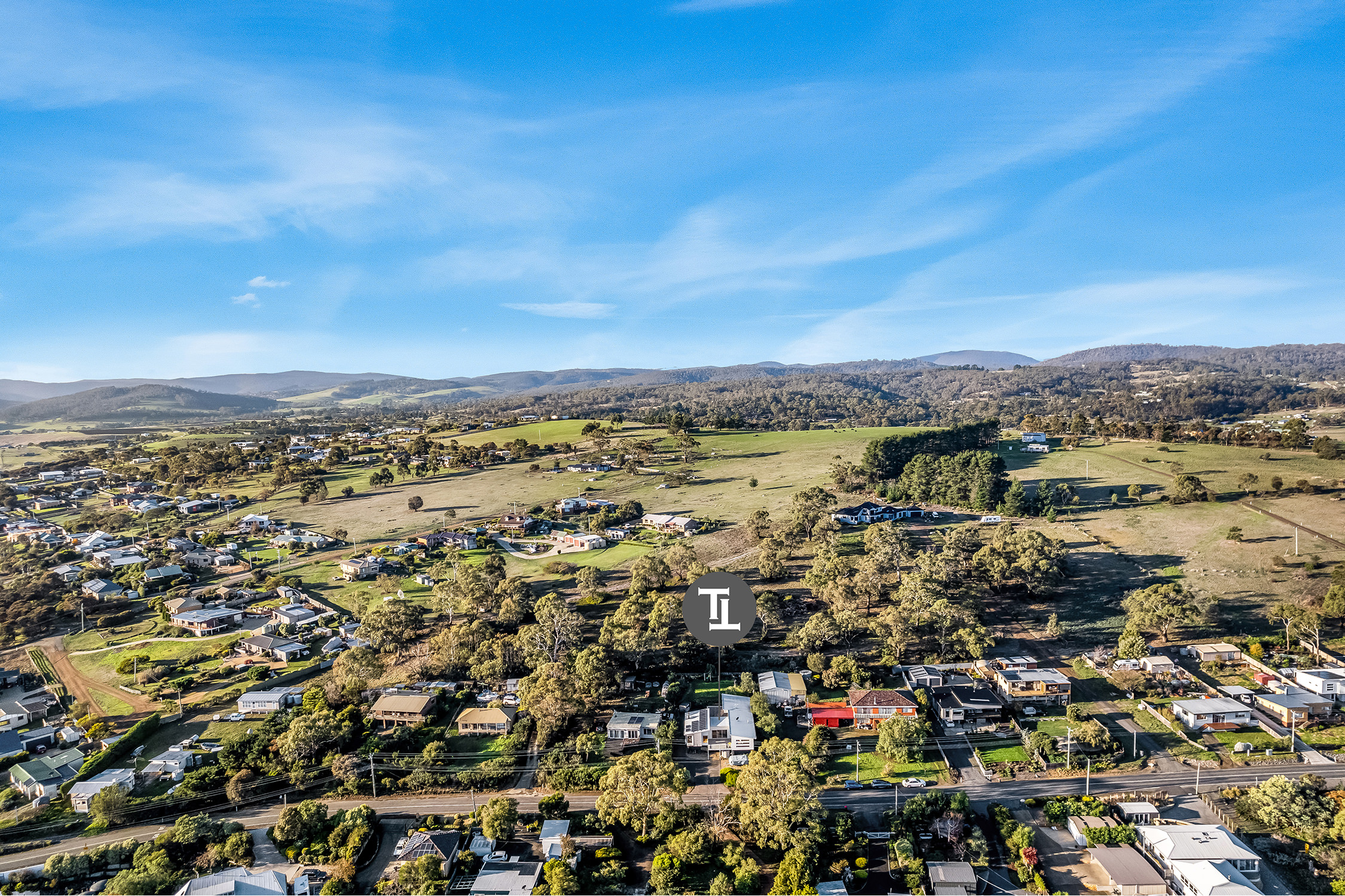 126 Lewisham Scenic Drive, Lewisham TAS