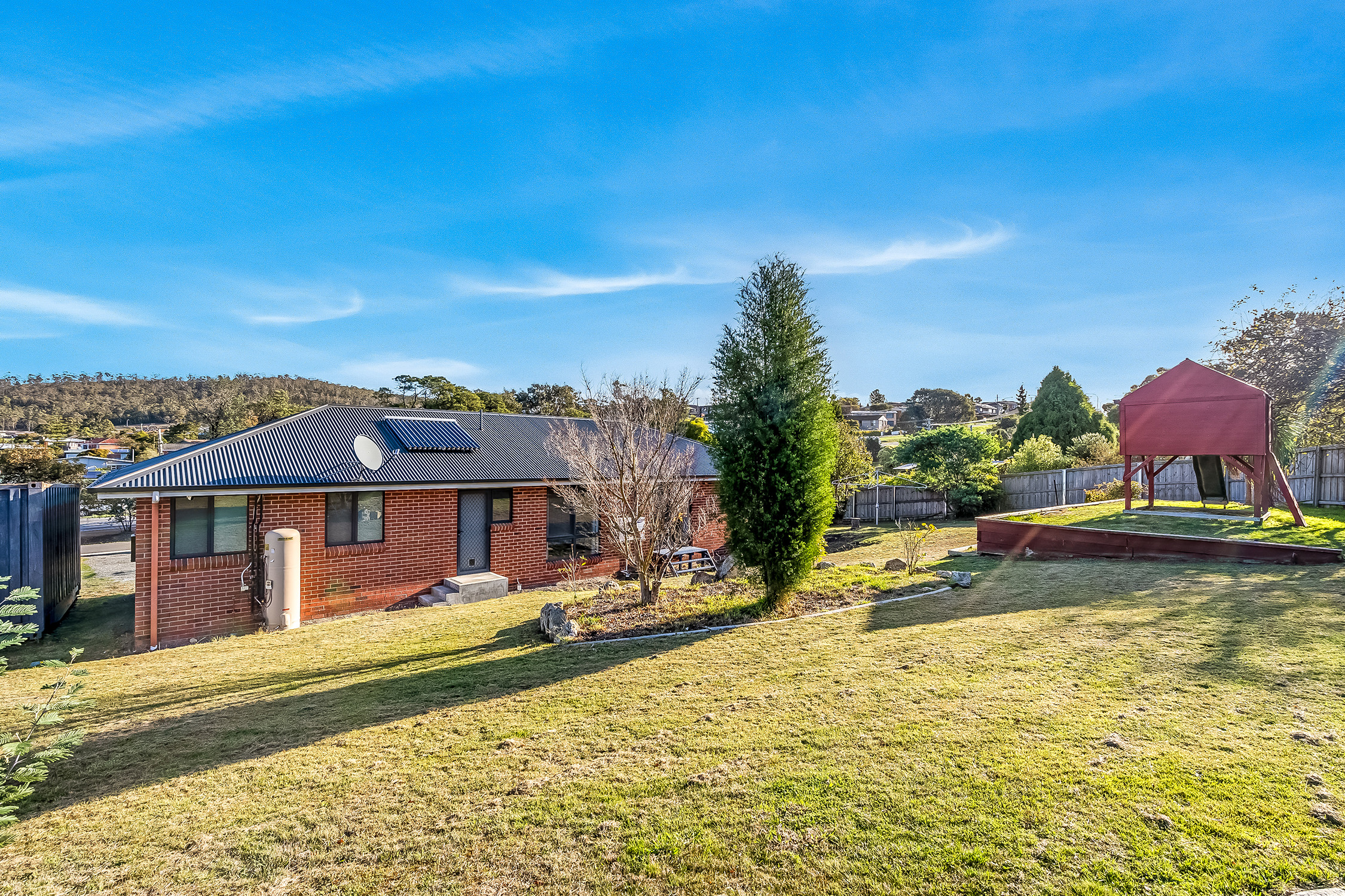 77c Grange Road East, Rokeby TAS