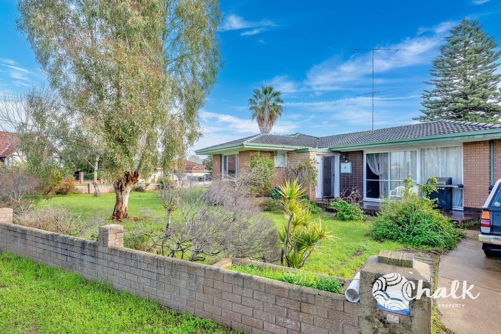 2 Stoner Street, Rockingham - Thumbnail 7