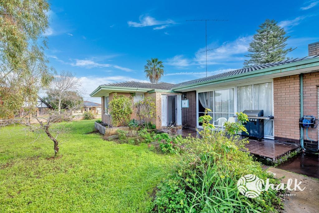 2 Stoner Street, Rockingham - Thumbnail 8