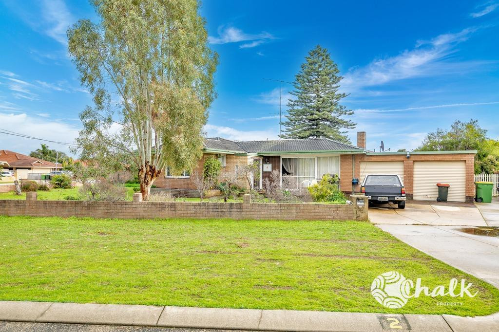 2 Stoner Street, Rockingham - Thumbnail 6